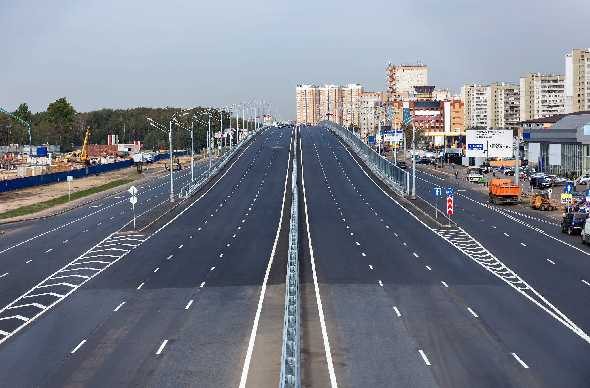 肇庆公路技工学校2022年开设了什么专业怎么样