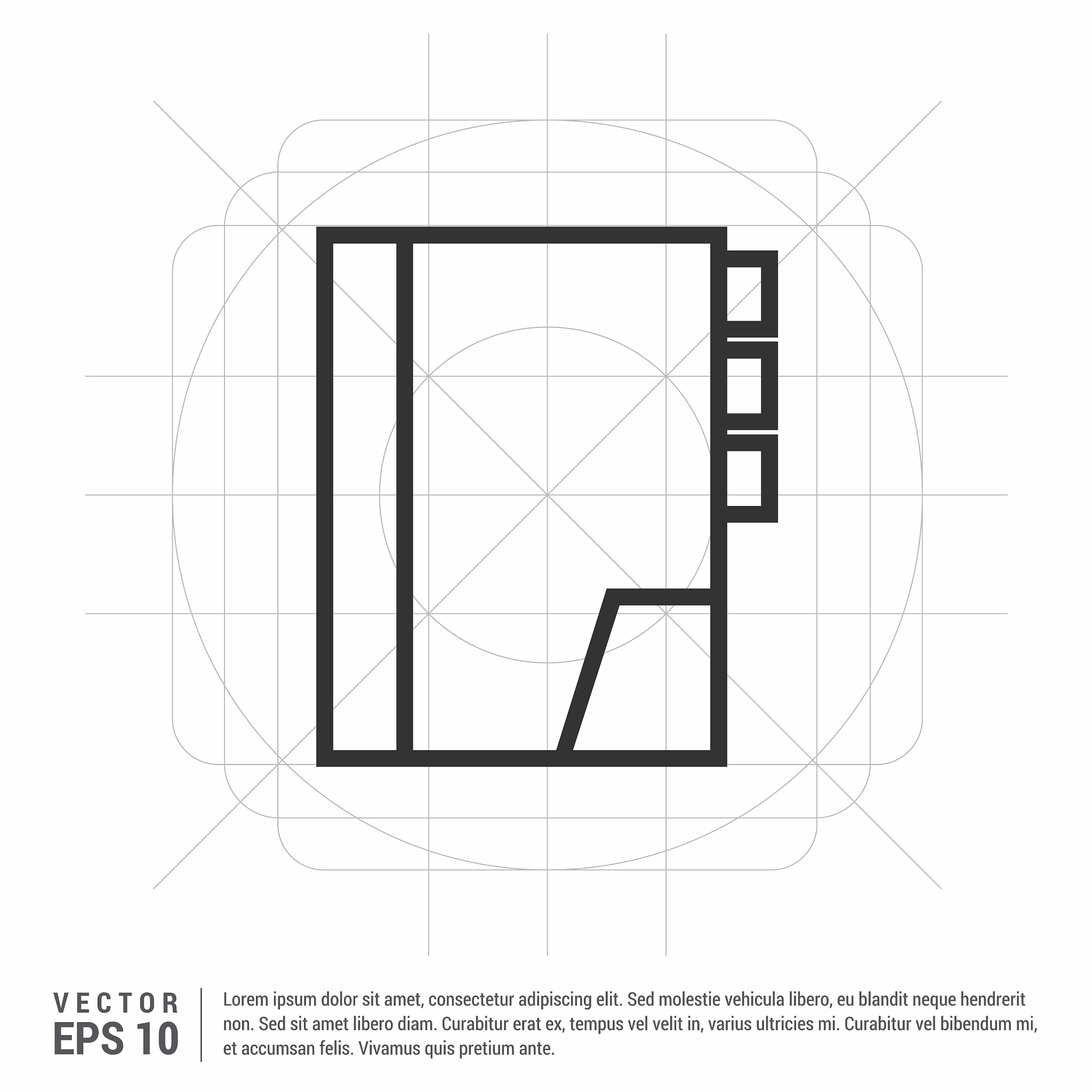 电梯尺寸145155239米18米的床垫可以进吗用230字帮我详细描述