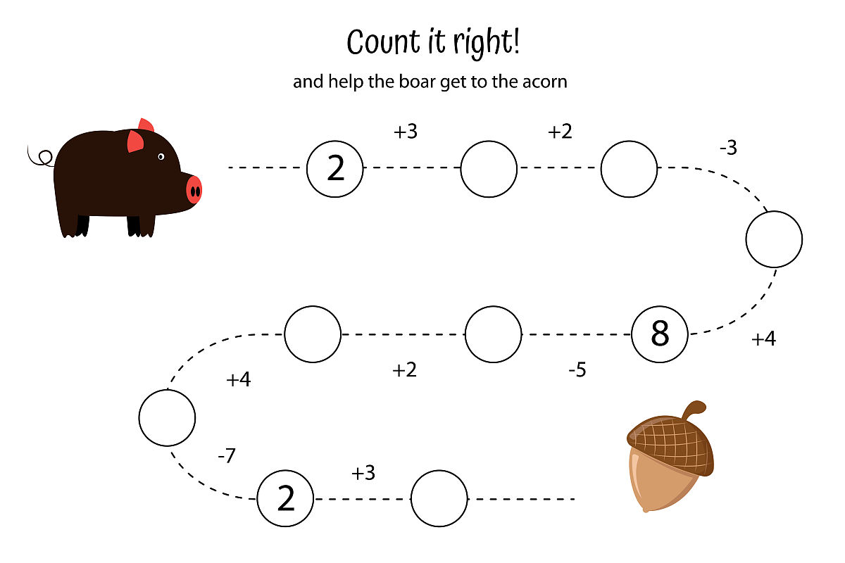 延安大学的数学与应用数学专业就业方向如何