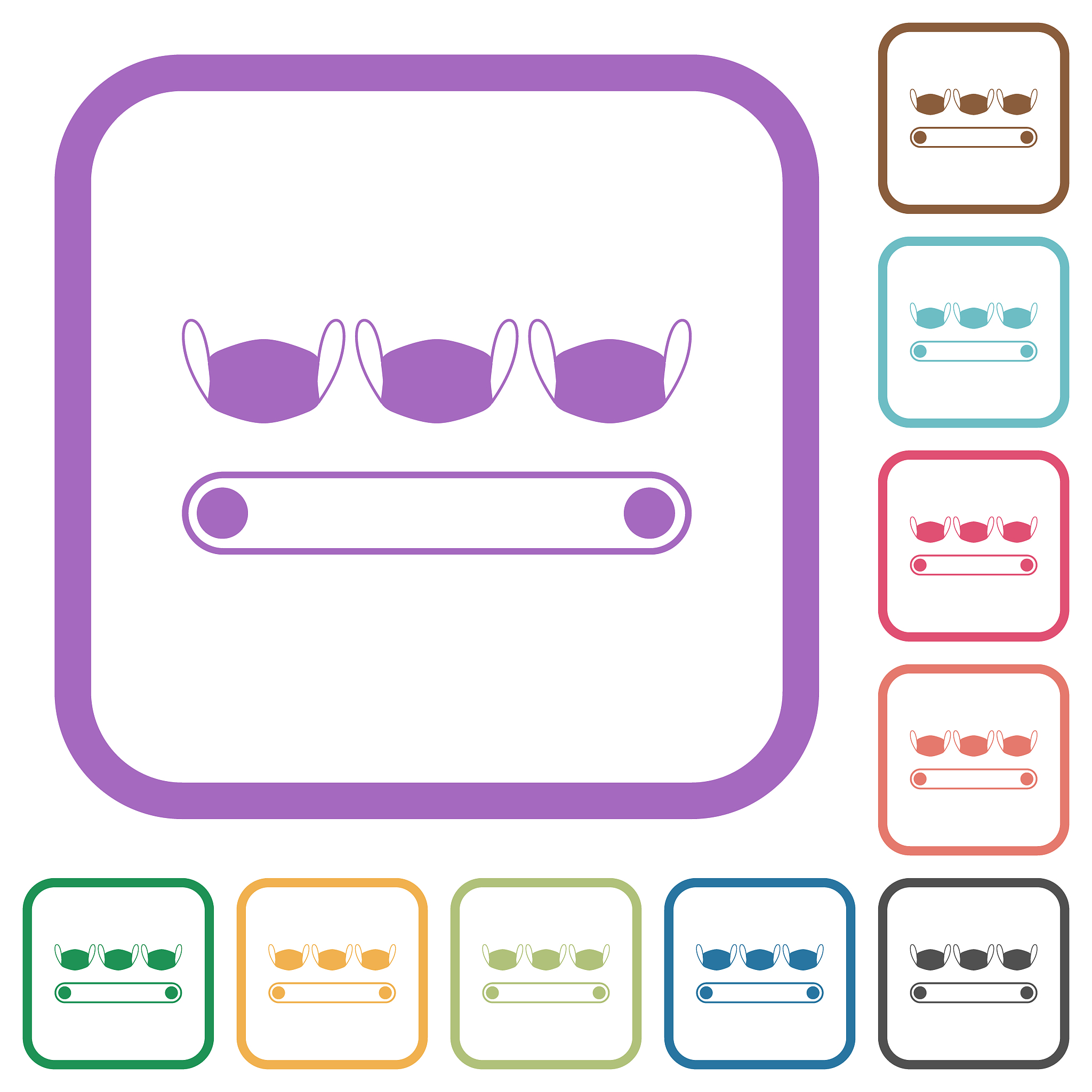湖南安全技术职业学院五年制大专有药剂专业吗