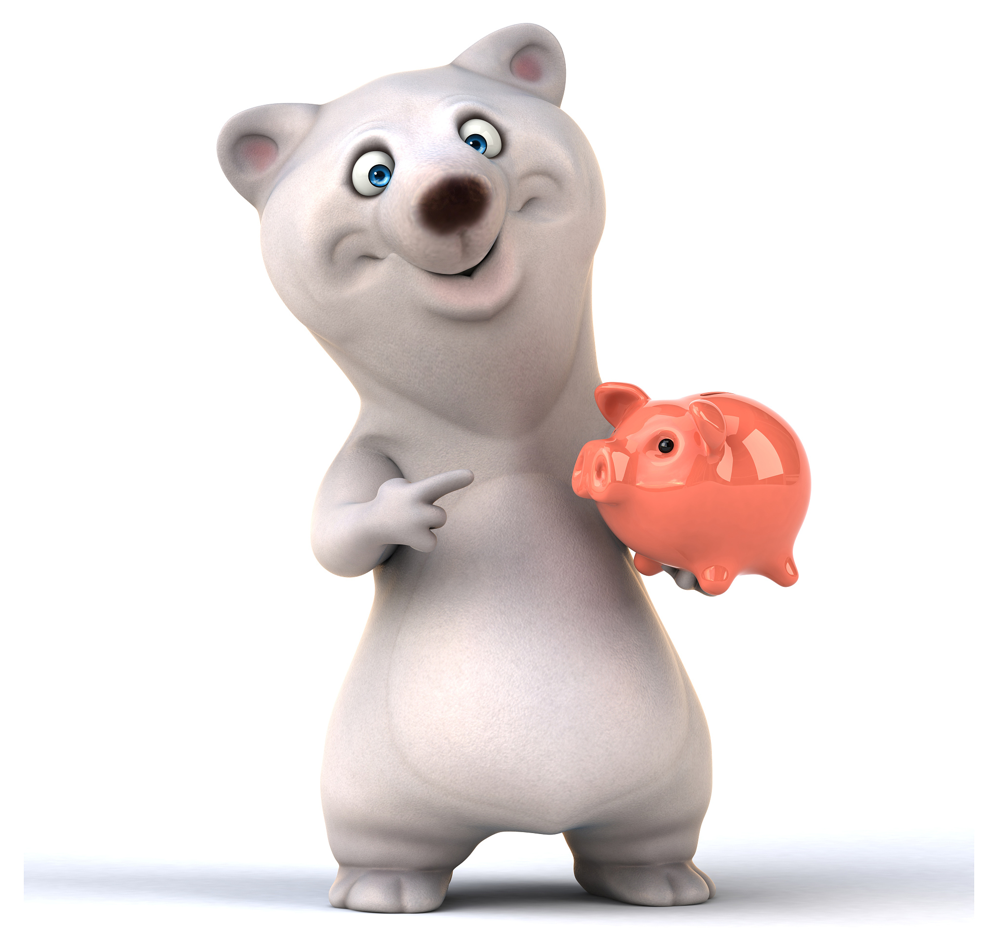 write-an-essay-about-Current-Situation-and-Dilemma-of-Chinese-animation