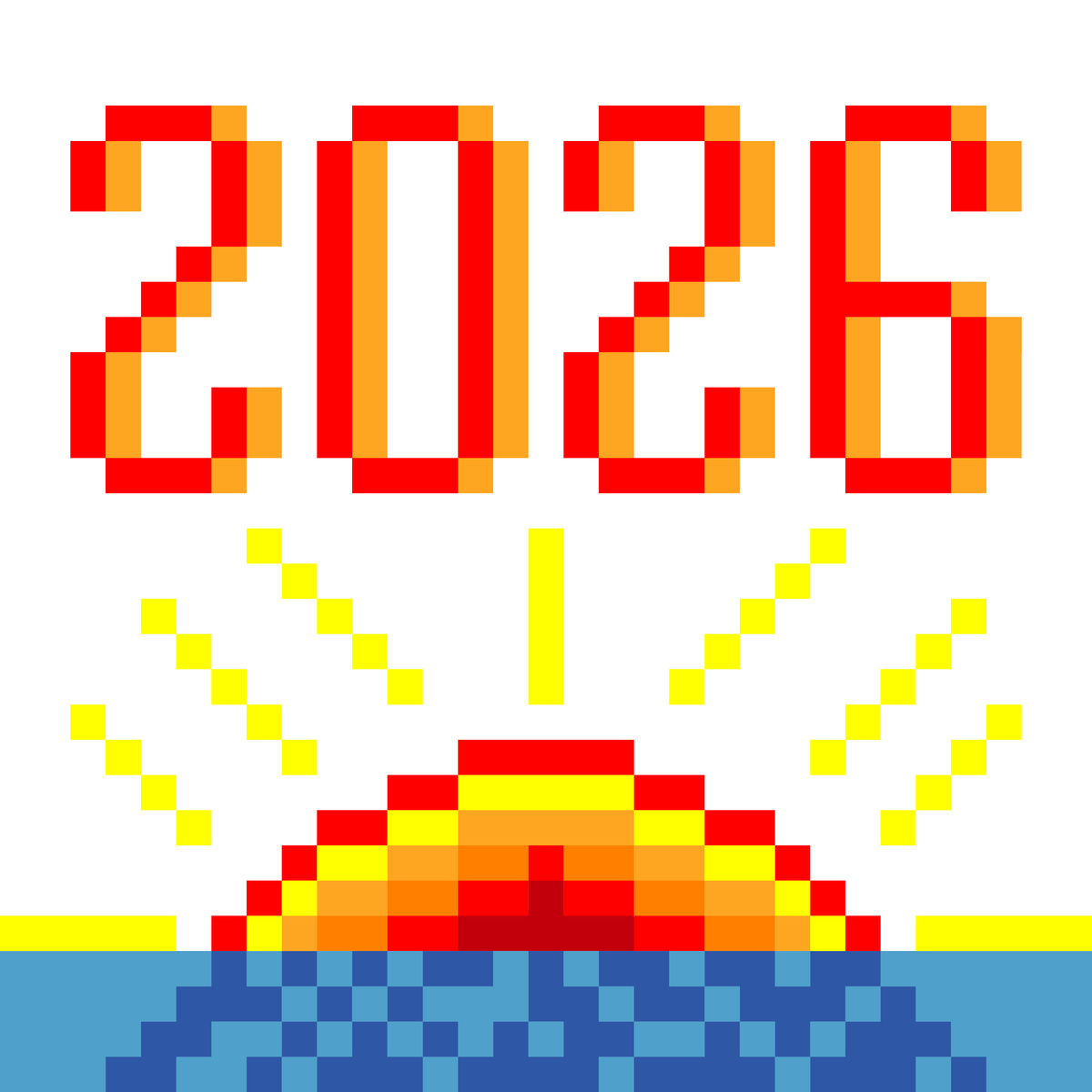 根据以下文章写一篇全新的文章需要新的标题不少于500字。原文如下游戏历史上的今天：《俄罗斯方块》诞生银河正义使者2019-06-06返回专栏首页作者：银河正义使者原创投稿评论：185游戏也有历史而我想和你分享。一九八四年六月六日《俄罗斯方块》诞生于俄罗斯。游戏历史上的今天：《俄罗斯方块》诞生《俄罗斯方块》作为这个世界上知名度最高的游戏之一——或许可以去掉之一《俄罗斯方块》真的是由俄罗斯人制作并诞生