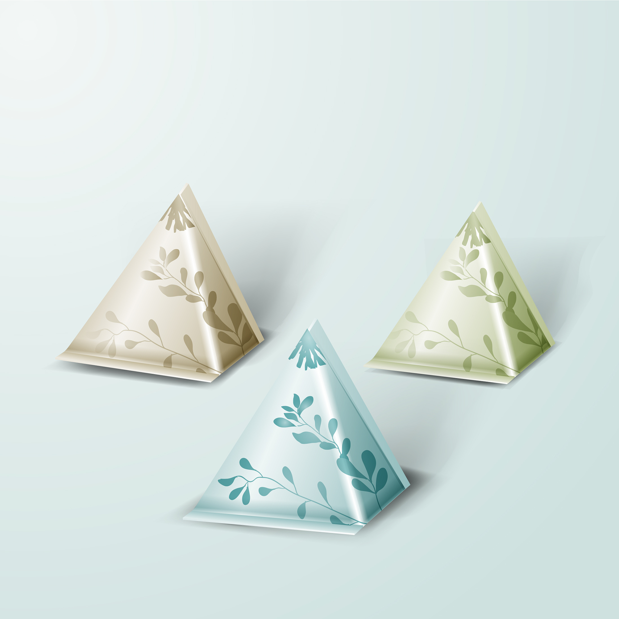 包装设计毕业答辩可能问的问题