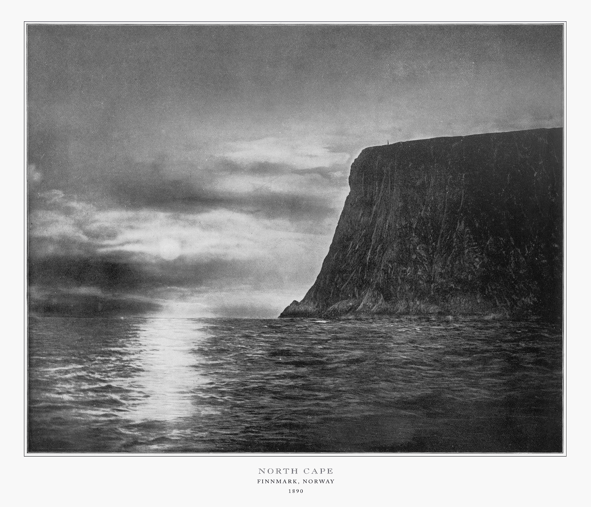 生活福利最好的国家排名：哪个国家最适合你？