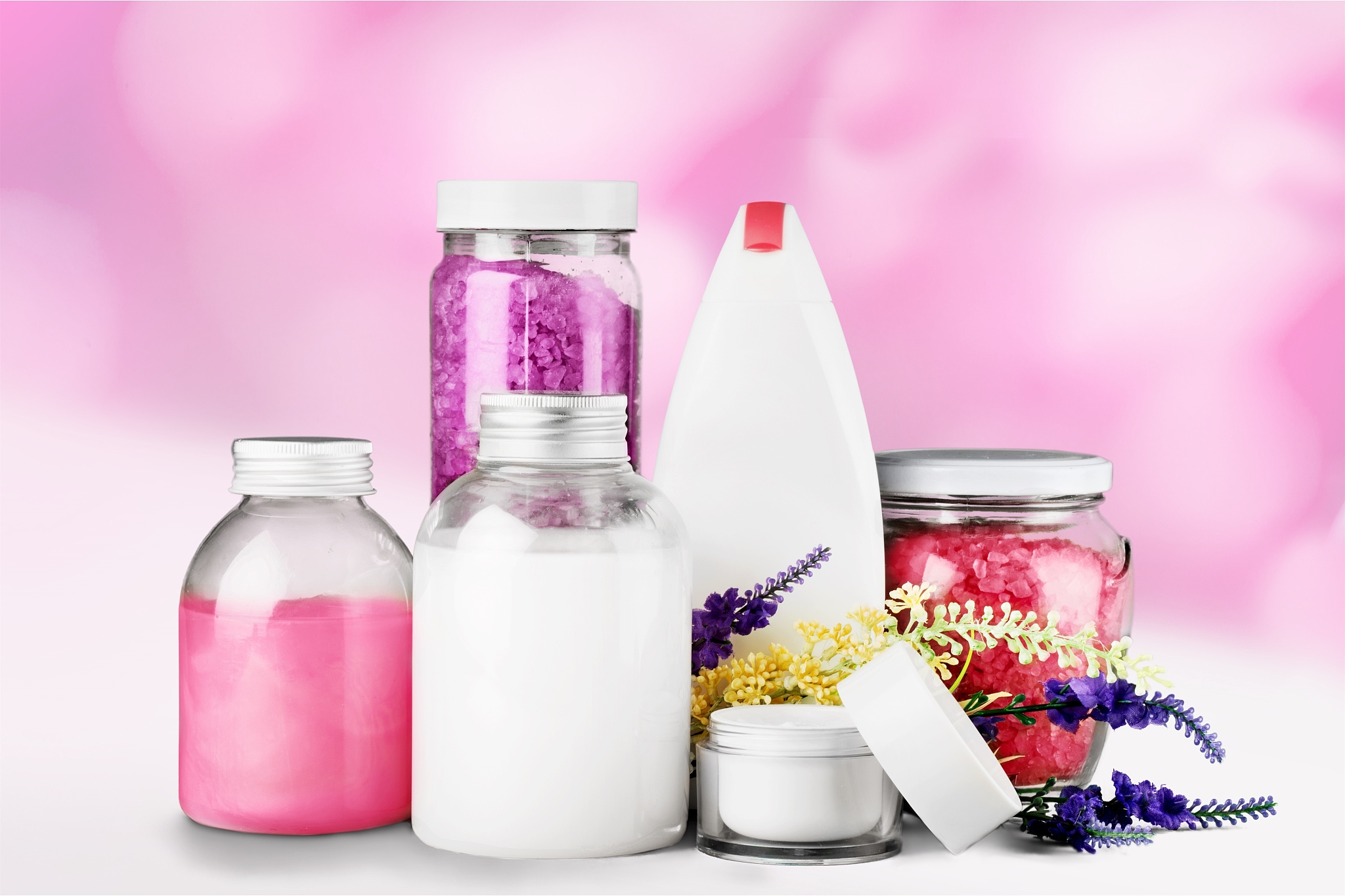 沧州学美容去哪？专业学校推荐及学习指南