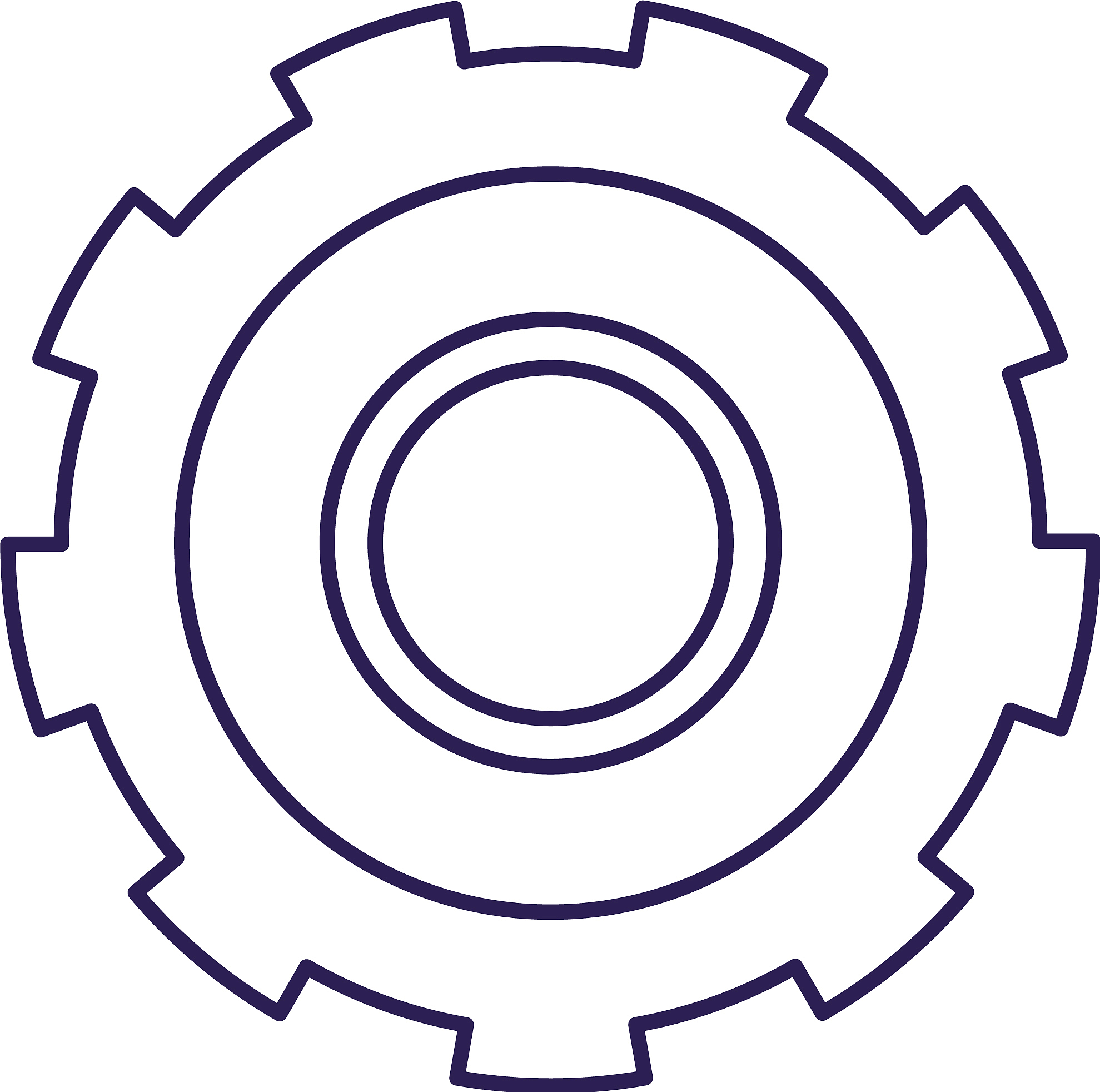 优秀班级成员鉴定：50字精炼总结