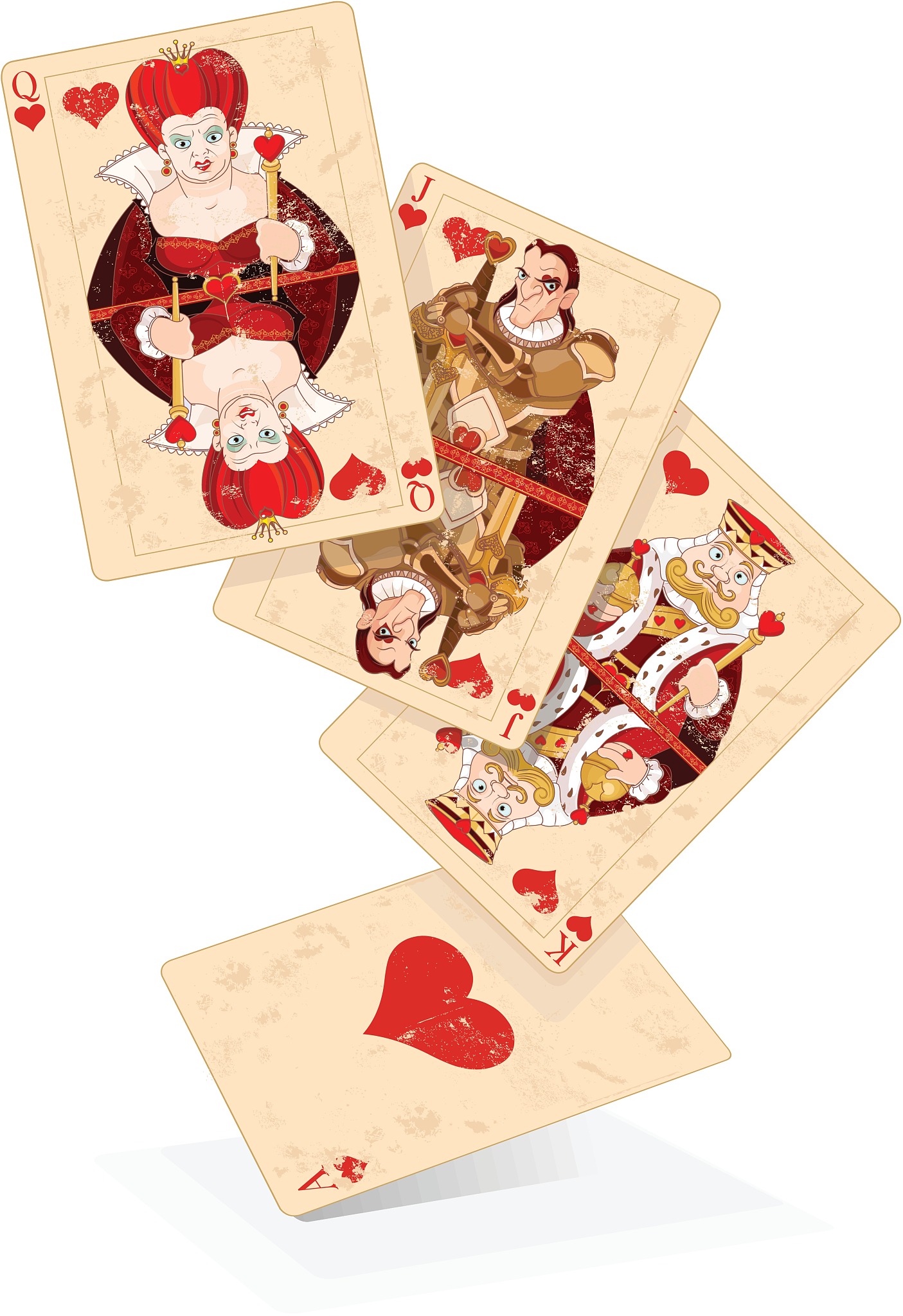 20个结婚刮刮卡惩罚内容、20个结婚创意游戏及婚礼筹备游戏的注意事项