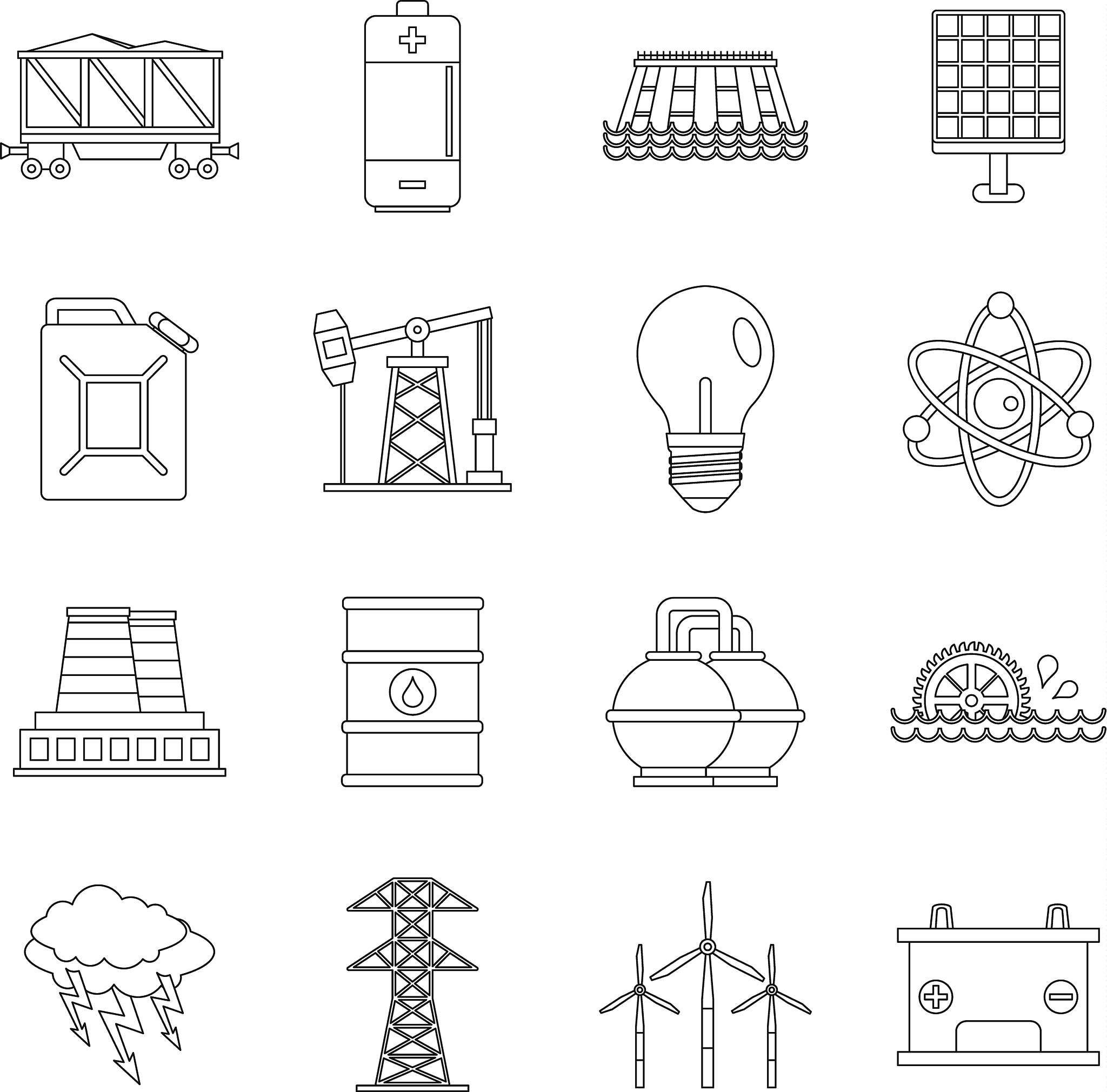 江西工程学校2021年有哪些专业