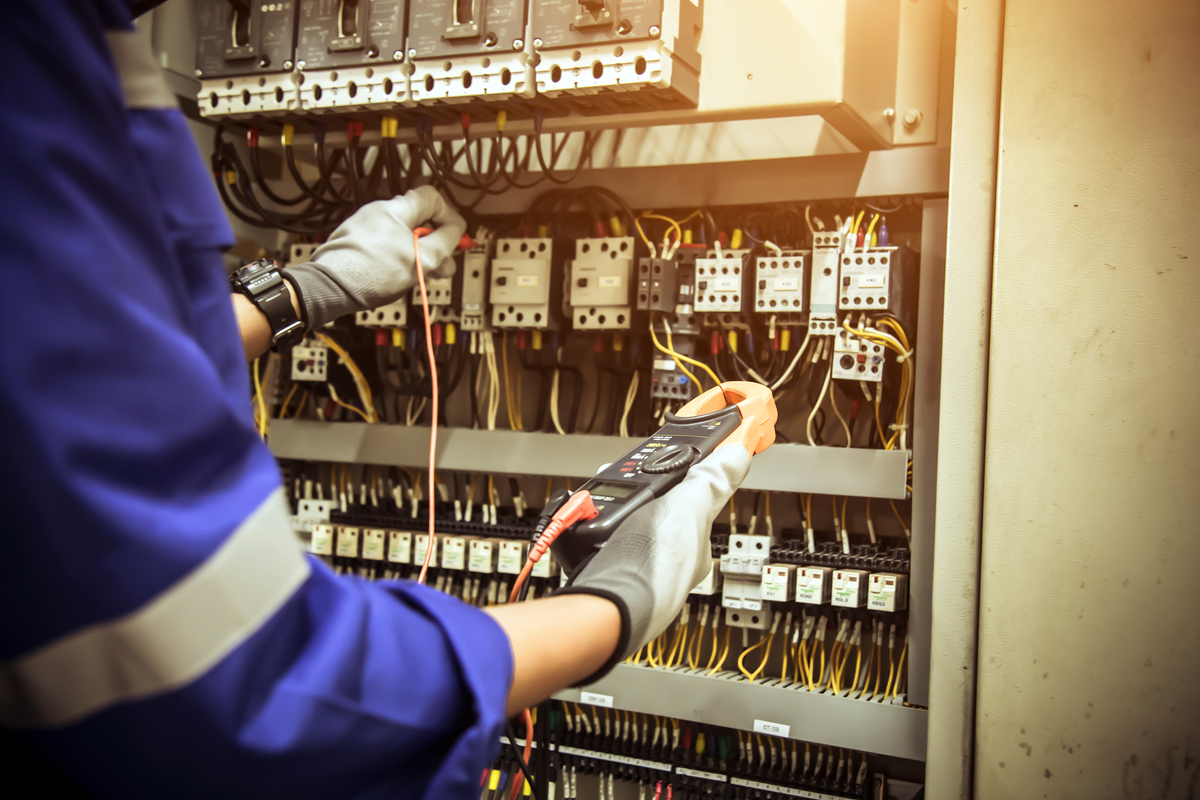 贵州电力职业技术学院电气自动化技术专业怎么样