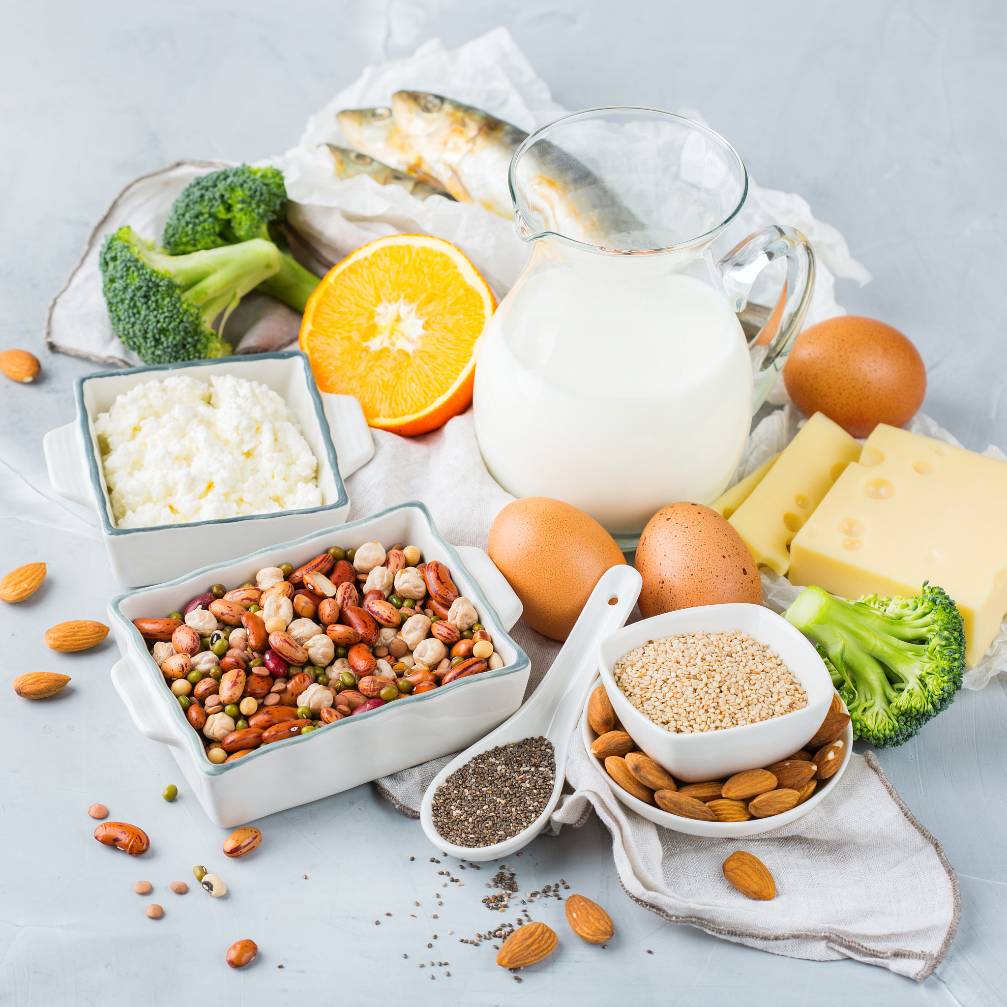 黑龙江林业职业技术学院食品营养与检测专业就业前景怎么样？