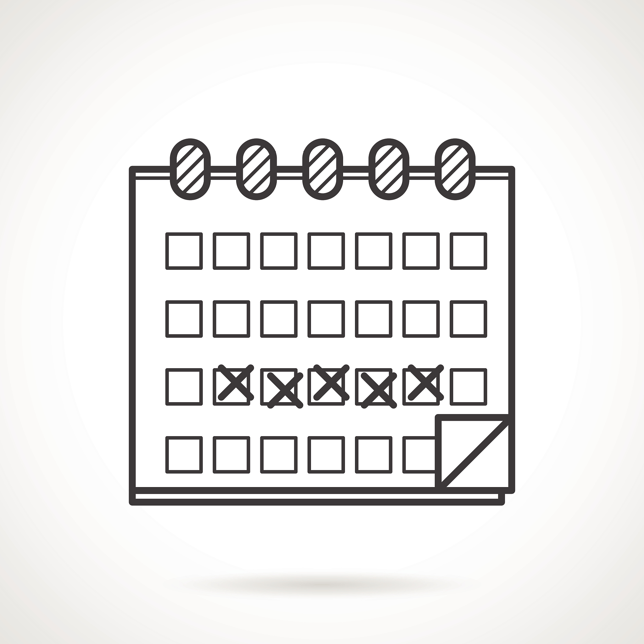 取环后多久来月经？专家解答！