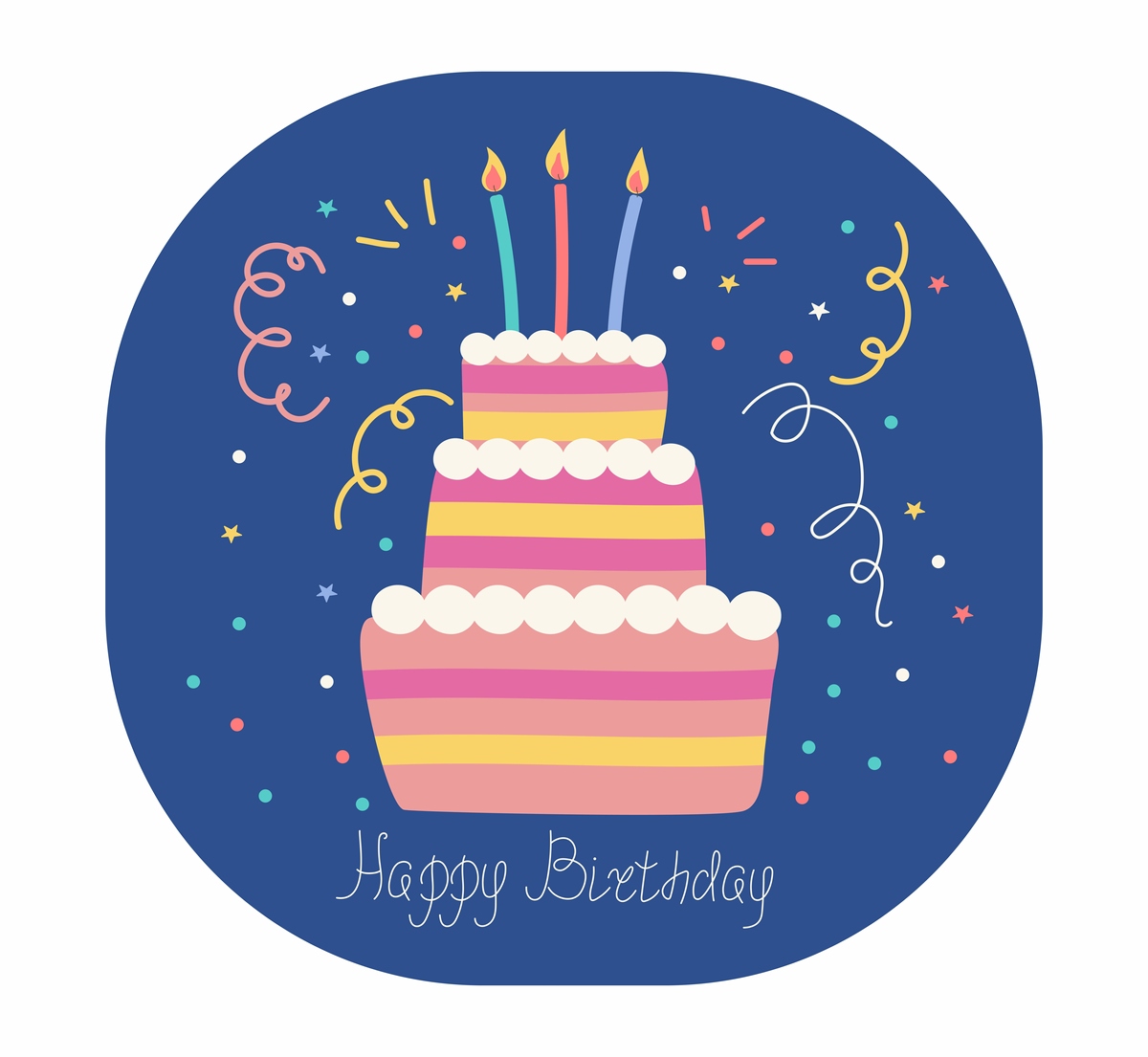 生日快乐祝福语:愿你梦想成真,前途光明 生日快乐祝福语:愿你梦想成真,前途光明