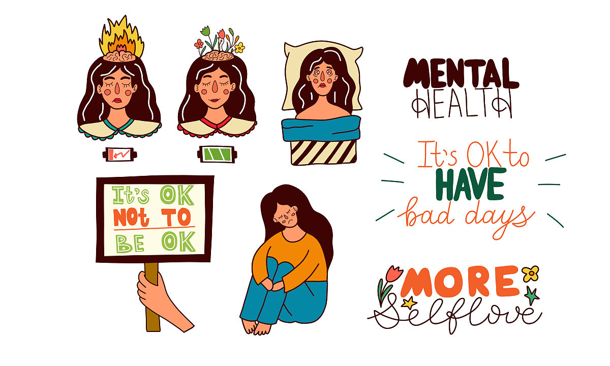 加入学生会心理部发言稿：用真诚和专业守护心灵