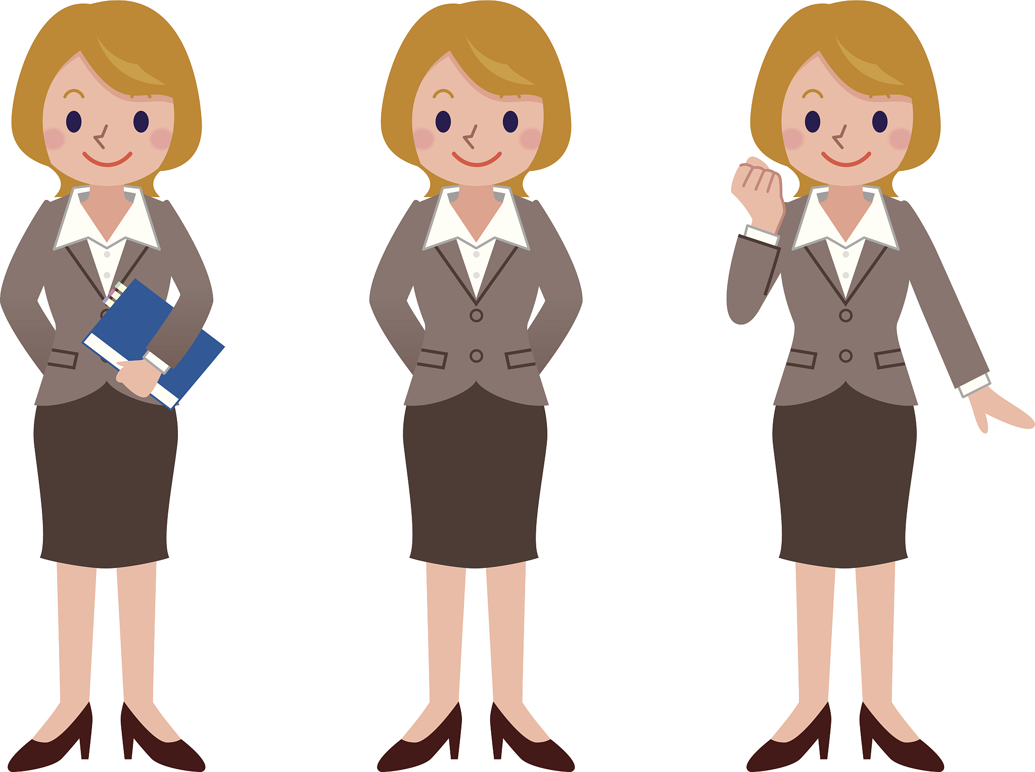 请用日语写一篇演讲稿。主题是「今迄で、一番悔しかったこと」。后悔的内容是我因为一件小事用语言和态度伤害了我的朋友。日语字数在500-600字。