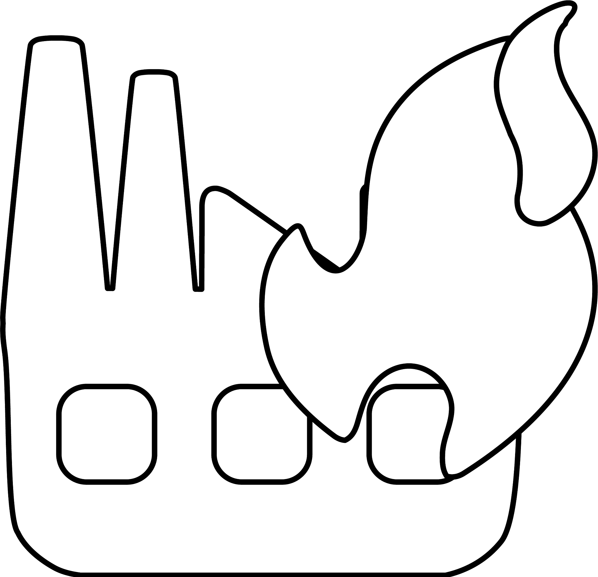 淄博市媒体曝光求助热线电话是多少？老百姓有困难怎么办？回答必须在1000字左右的文章