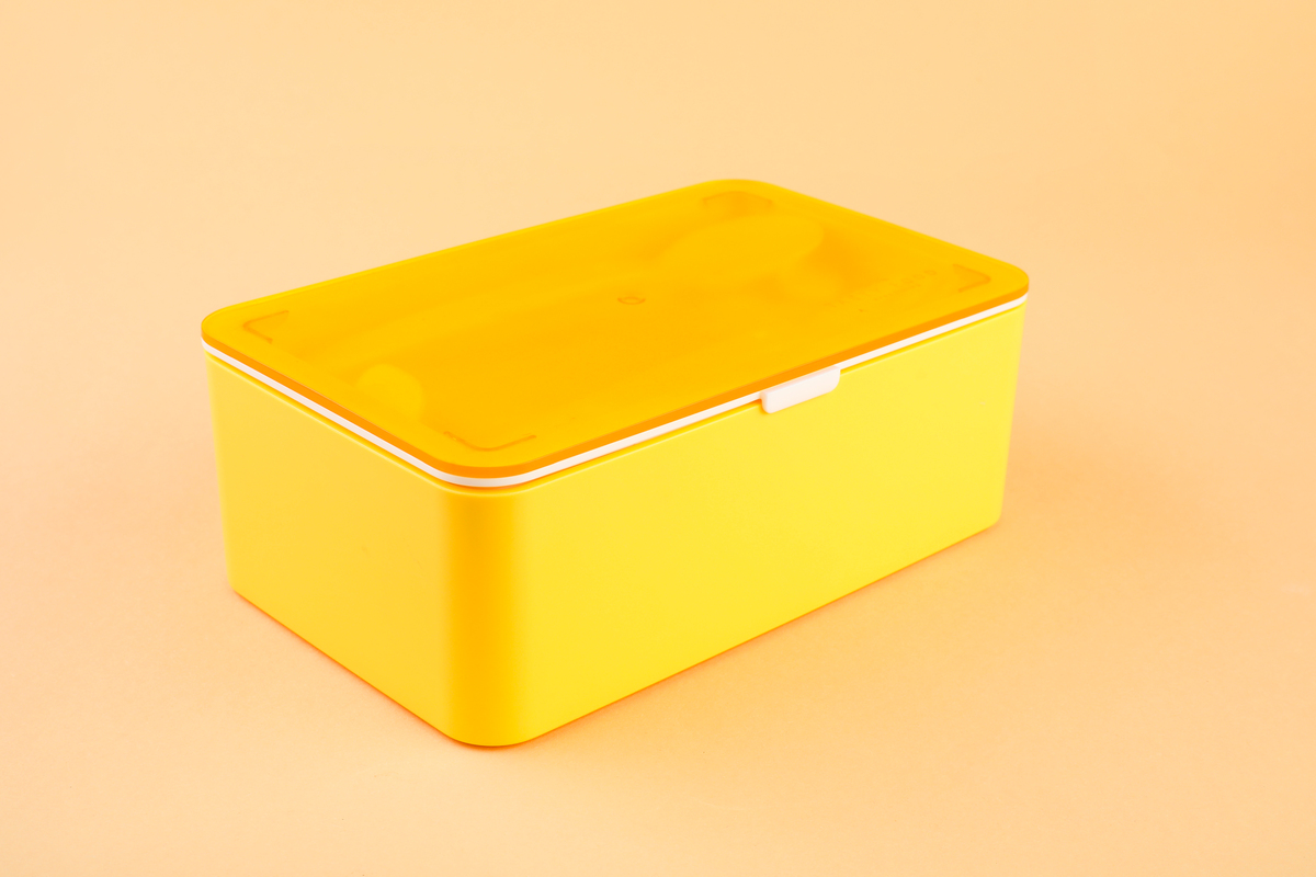 收纳袋20字好评