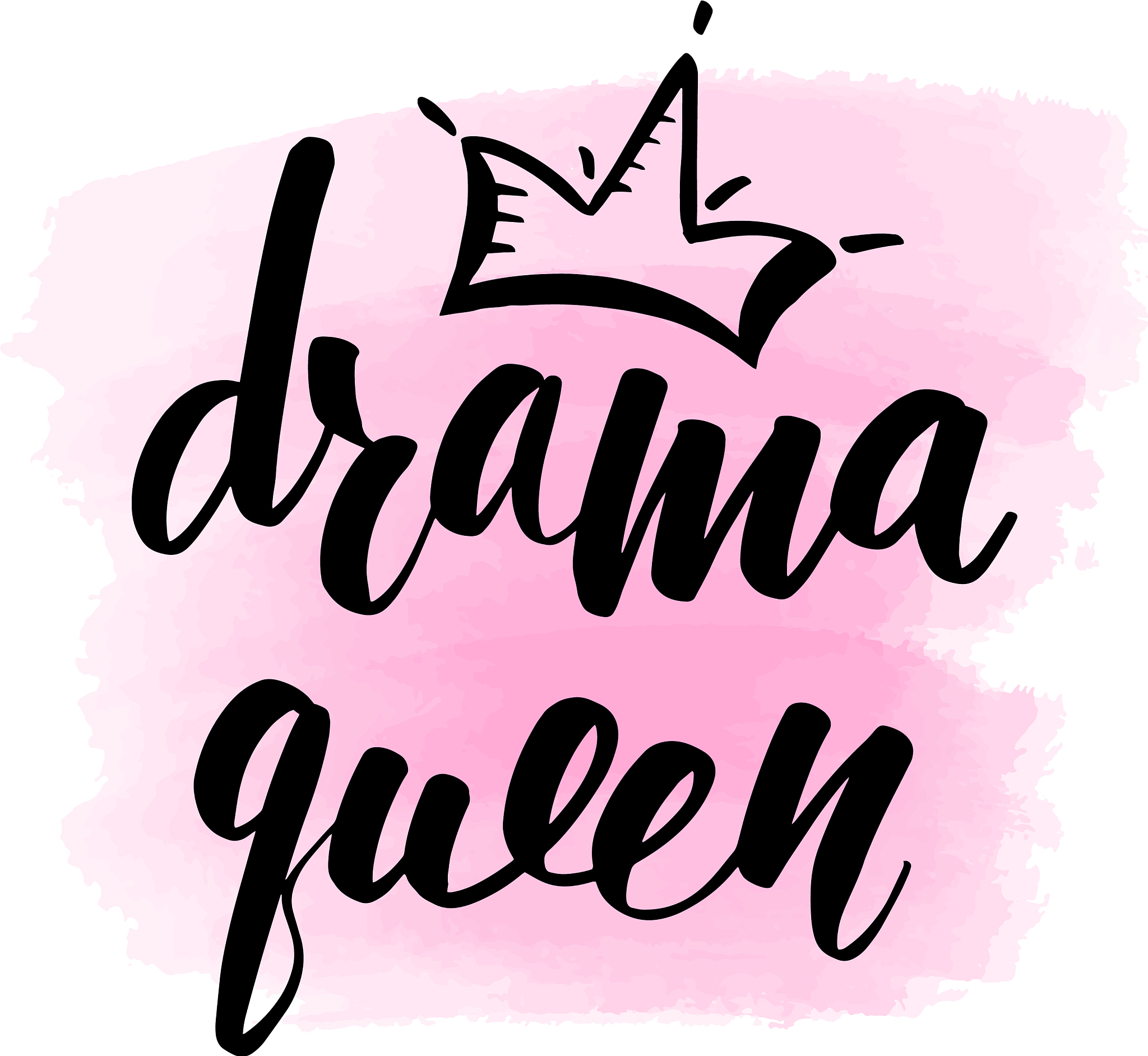 劳动激发人的创造力、实践力等能力，是人的本质力量的体现