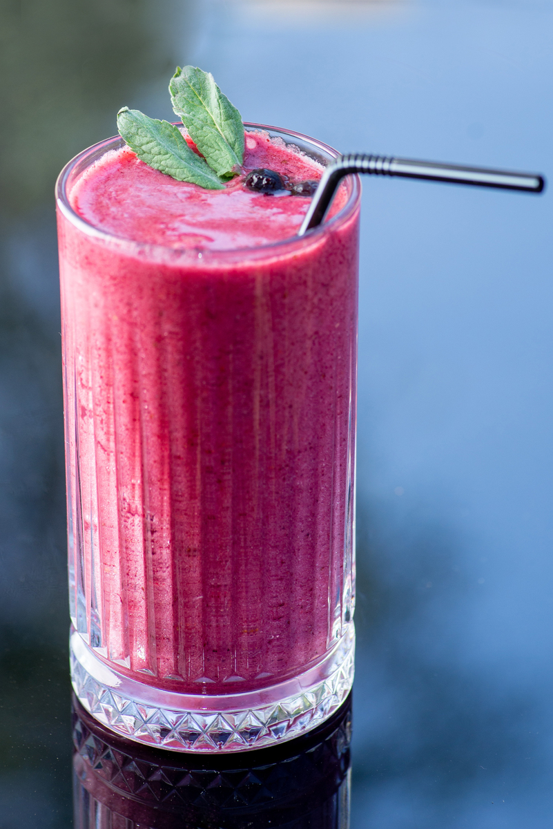 葡萄山药汁的做法_葡萄山药汁怎么做