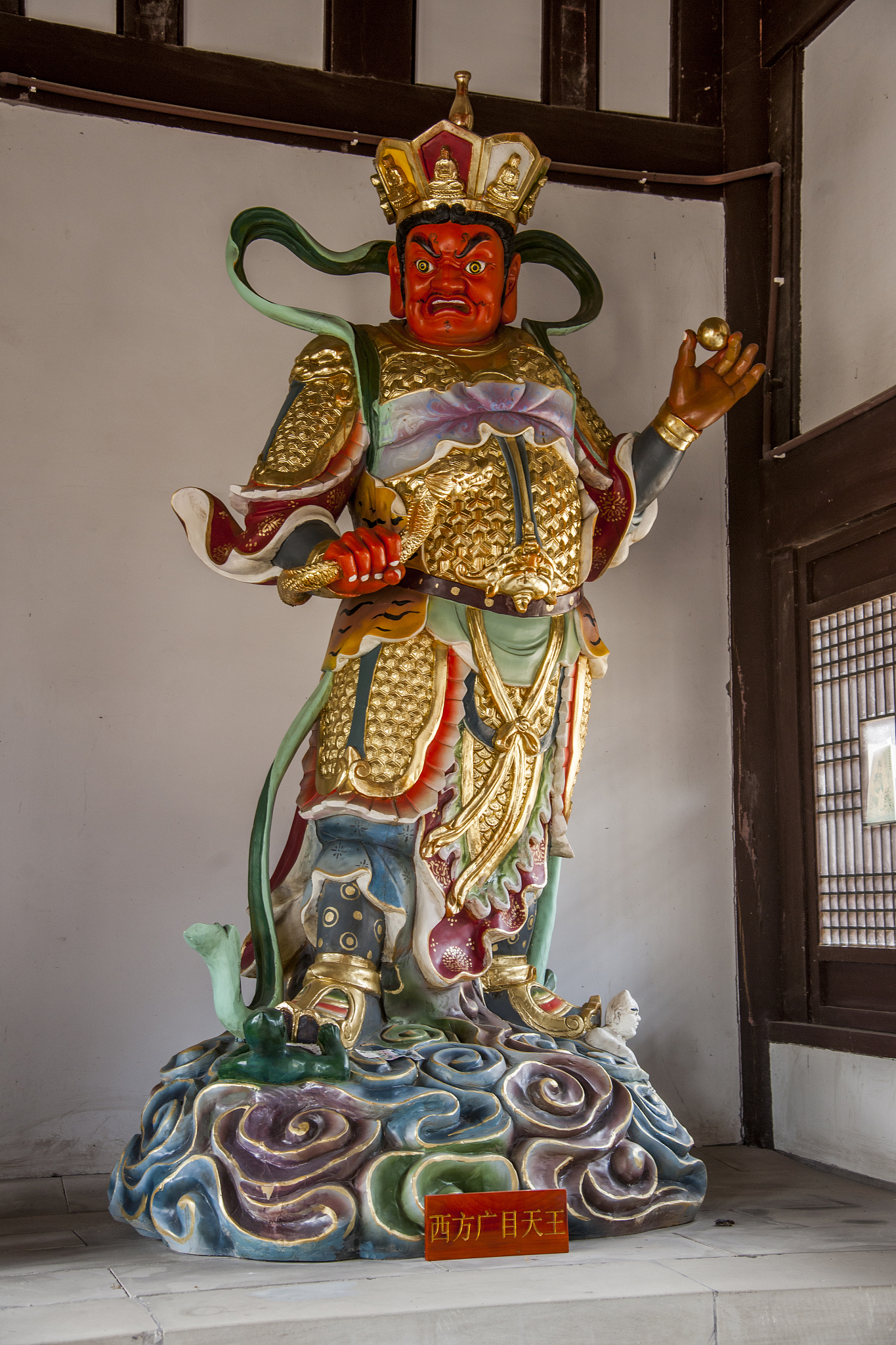 重庆物业管理专业中专中职学校推荐：2021年入学指南