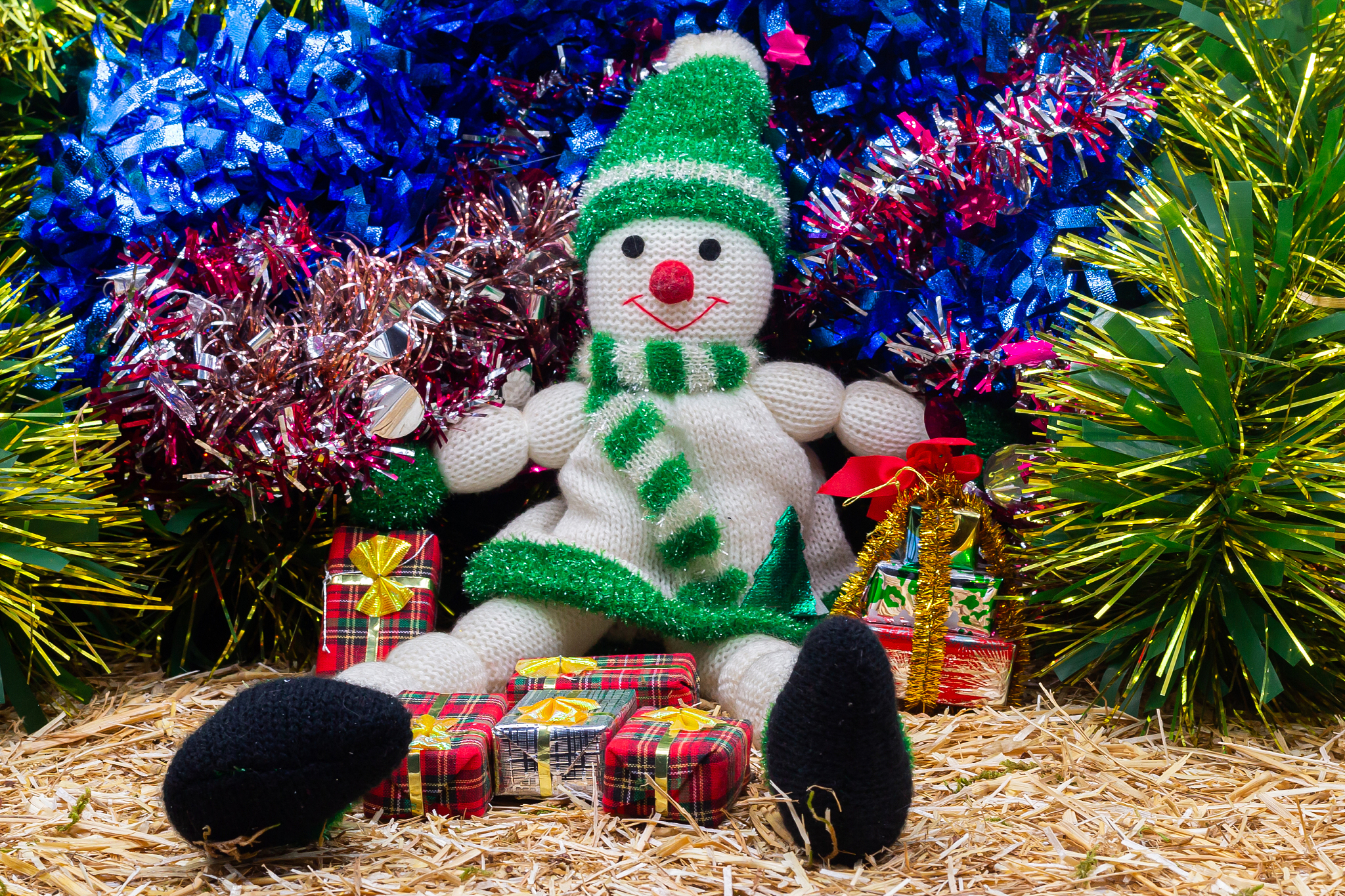 玫红色：冬日里的温暖色彩