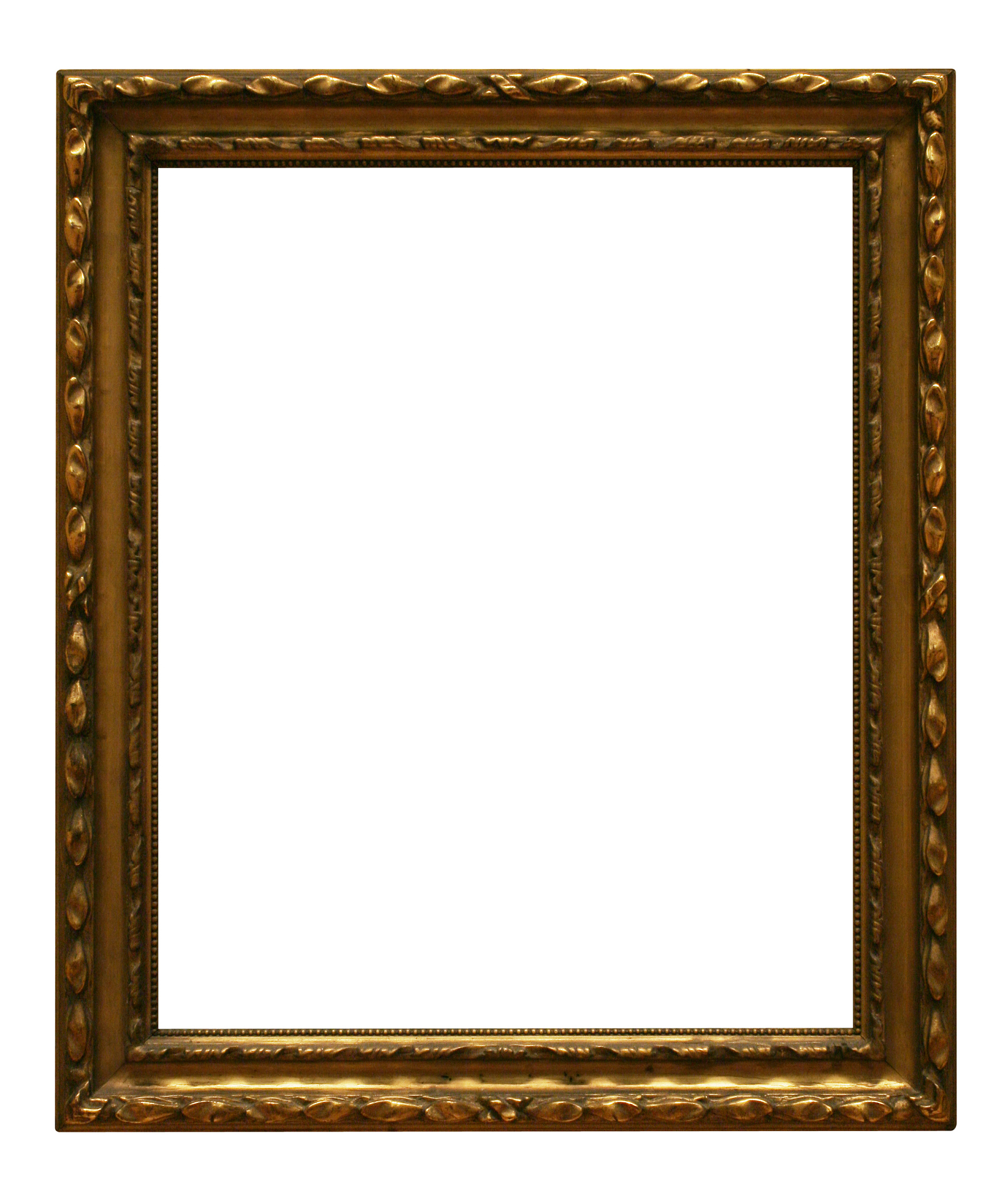 nice frame to use in your design