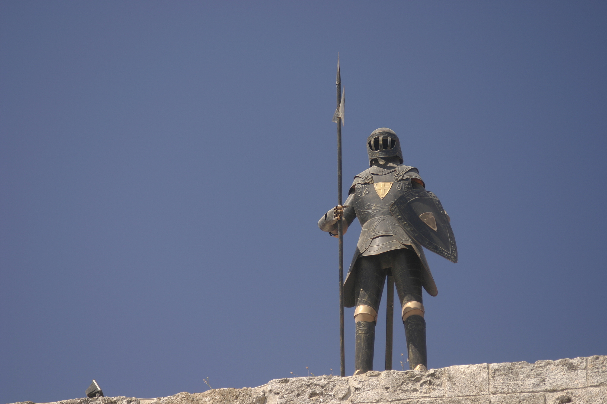 write a long and detailed satire poem on Assassin creed origins