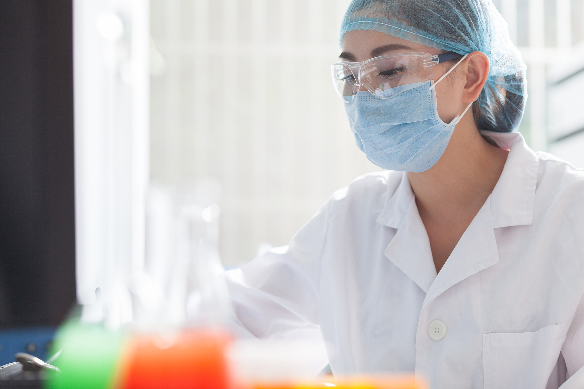 湖南科技职业学院物流管理专业怎么样