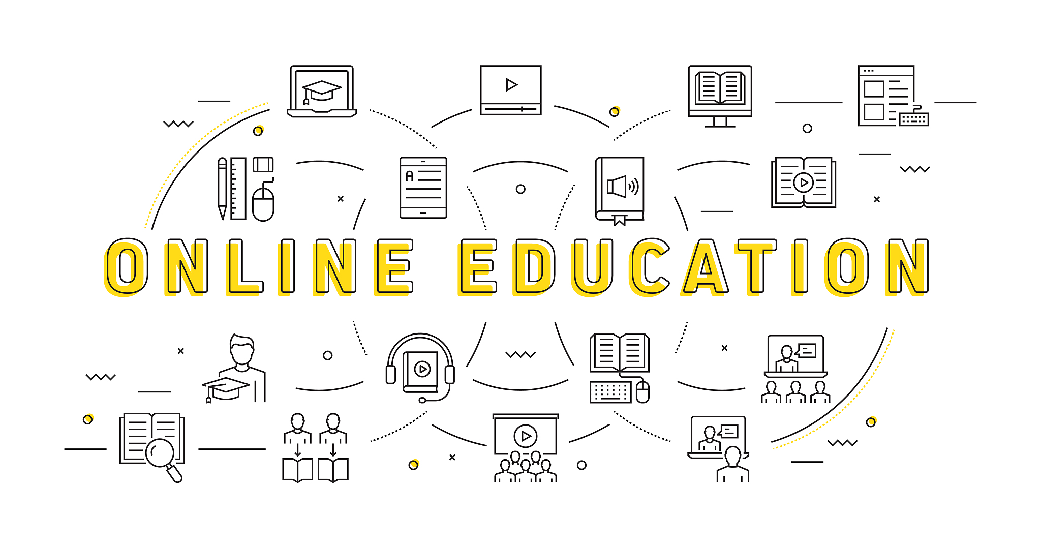 基于python的图书销售管理系统论文绪论怎么写3000字左右