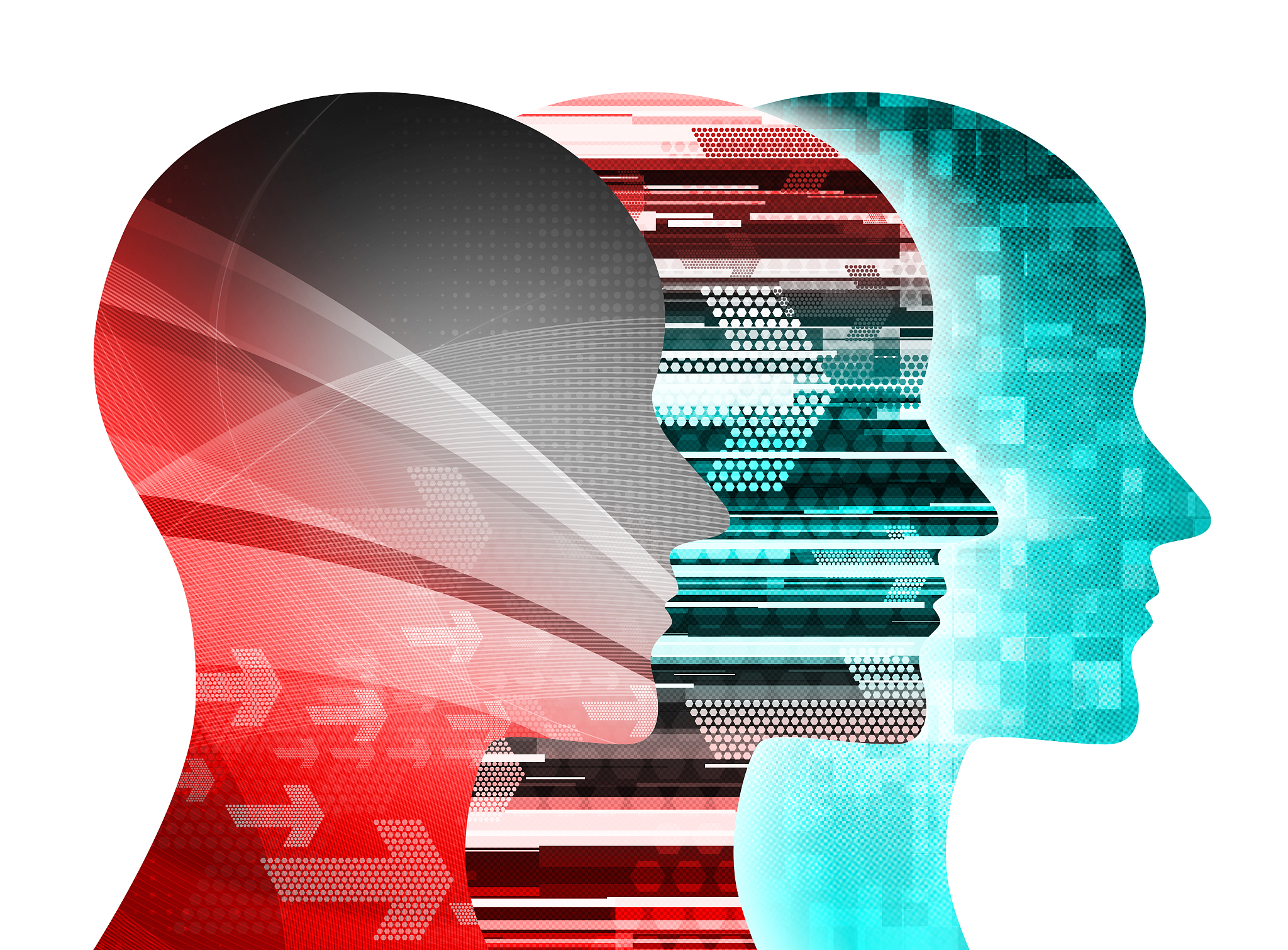 儿童感统失调康复硕士论文选题方向：体育游戏、音乐疗法、AI辅助等