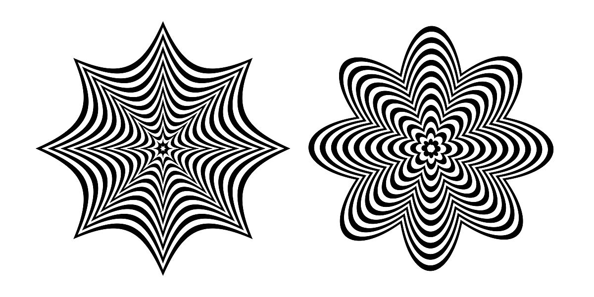 钦州艺术设计学校评价：优势与劣势分析