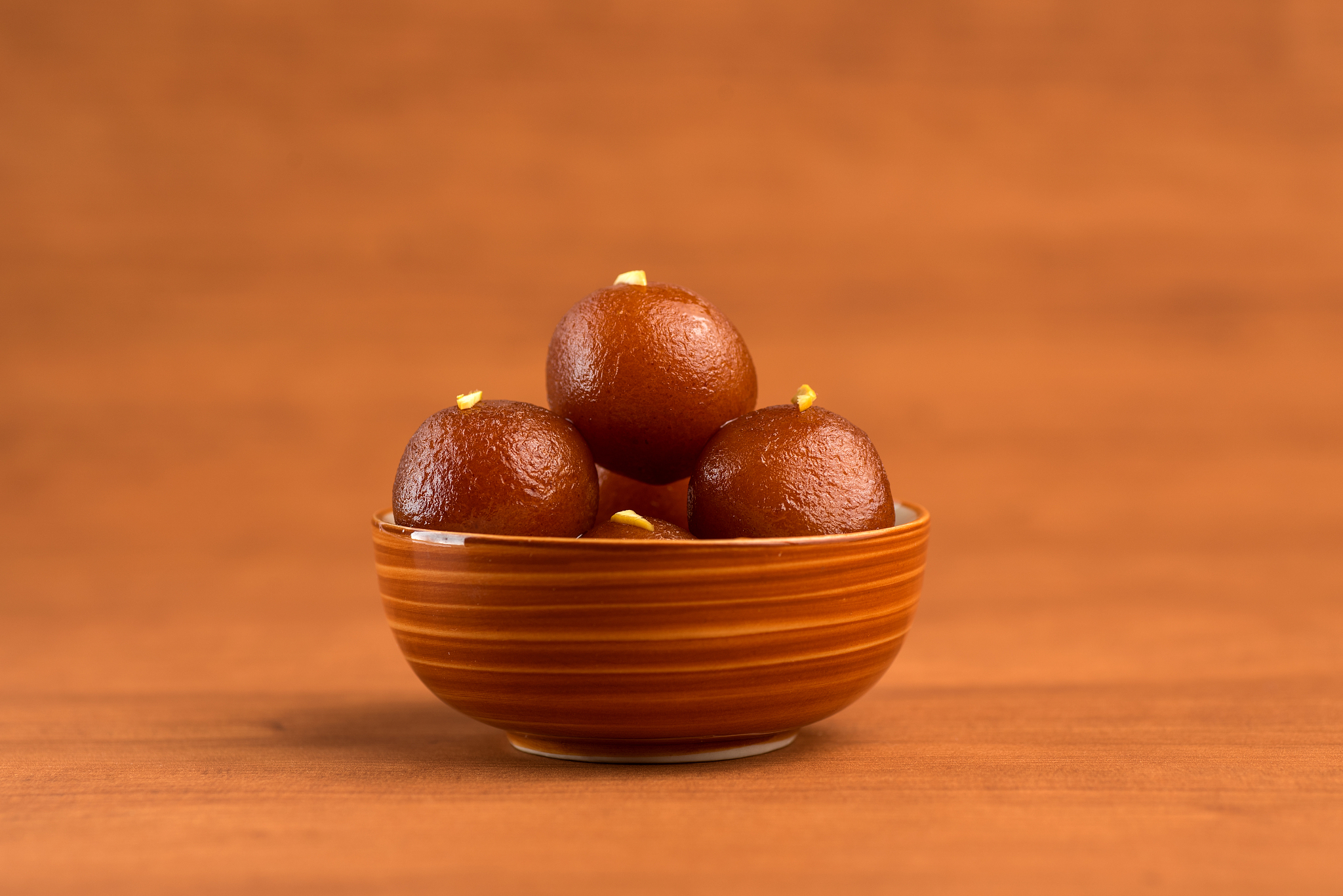 漳州城市职业学院食品营养与检测专业课程设置详解：就业前景与发展方向