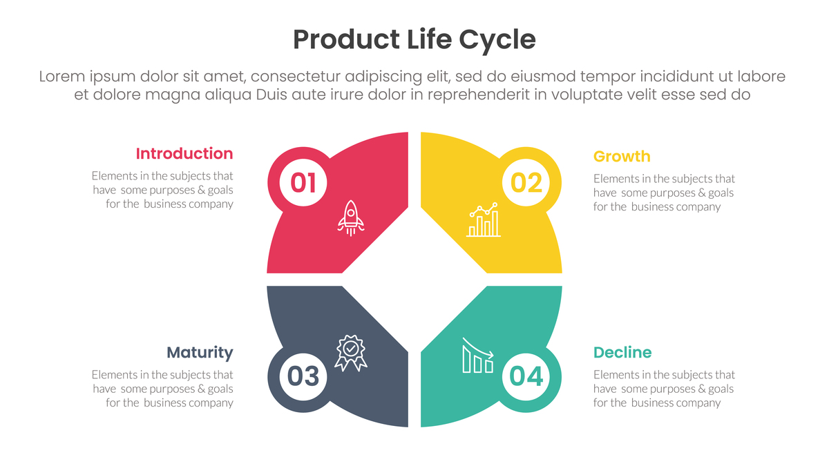 Project manager two-page English green resume template尤小优应聘岗位：产品设计师邮箱：jiasmine163com电话：134-7674-8978所在地：广东省广州市海珠区性别：女生日：19990824PowerPoint工作技能PowerPointPowerPointPowerPointEducation experienceiask Uni