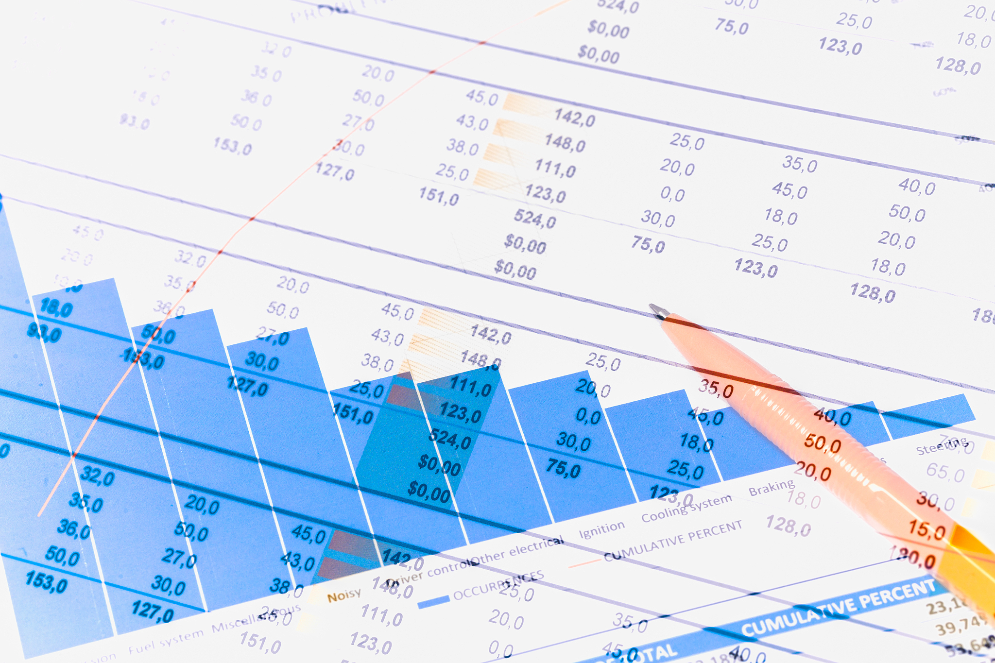 赌局概率分析：联合分布与边缘分布计算