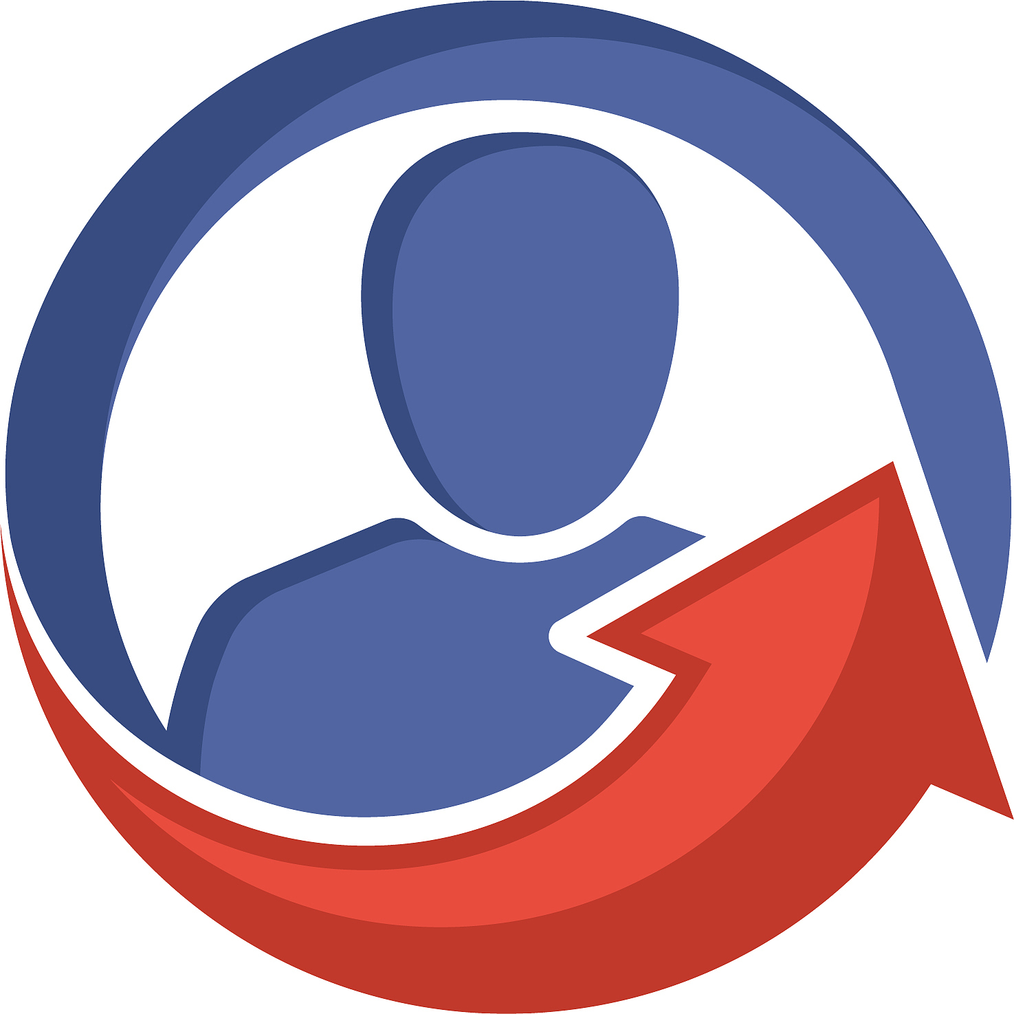 怎样用python 的 itchat获取微信好友的头像的网址