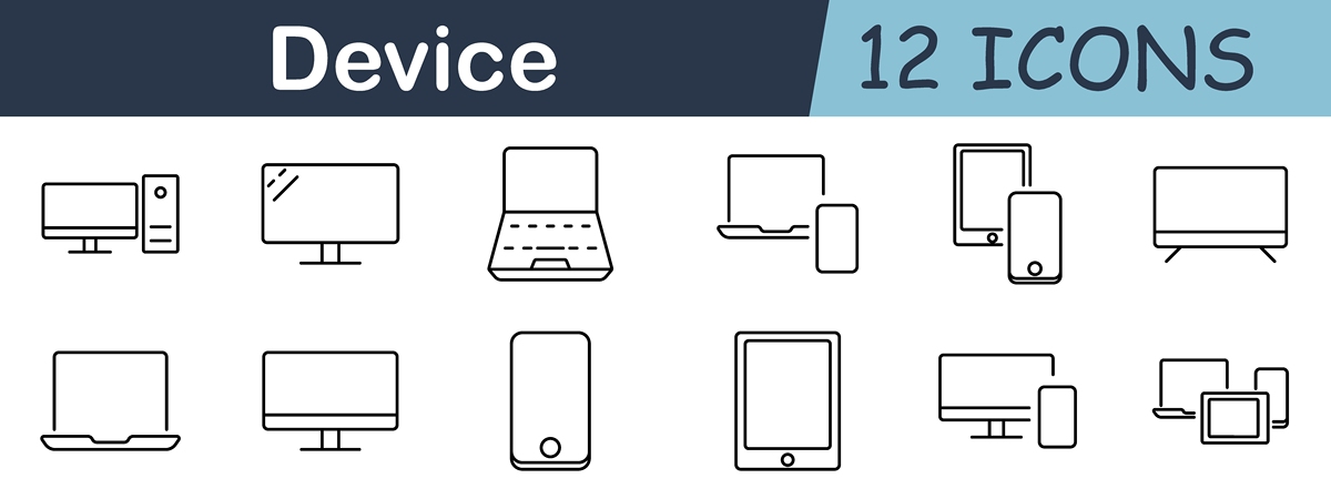 android notifyInterfaceLinkChangediface true iface 是什么意思？