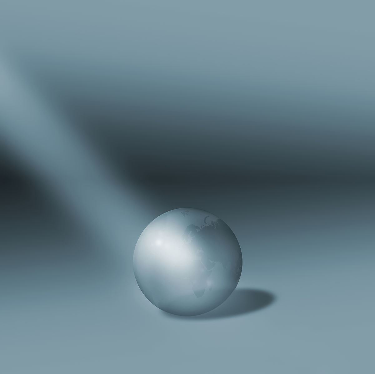 unity开发中怎么修改材质中的透明度