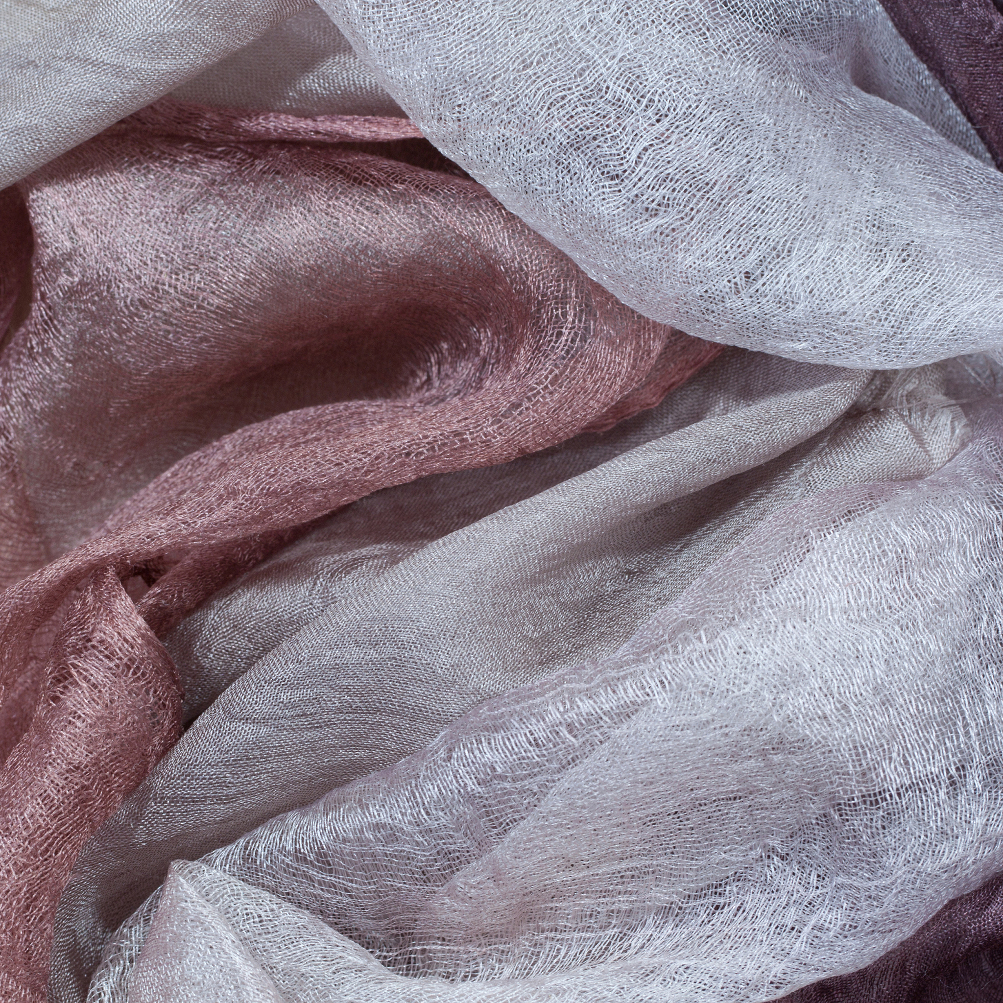 苏州丝绸中等专业学校2023年招生计划：600名新生，丝绸人才培养的摇篮