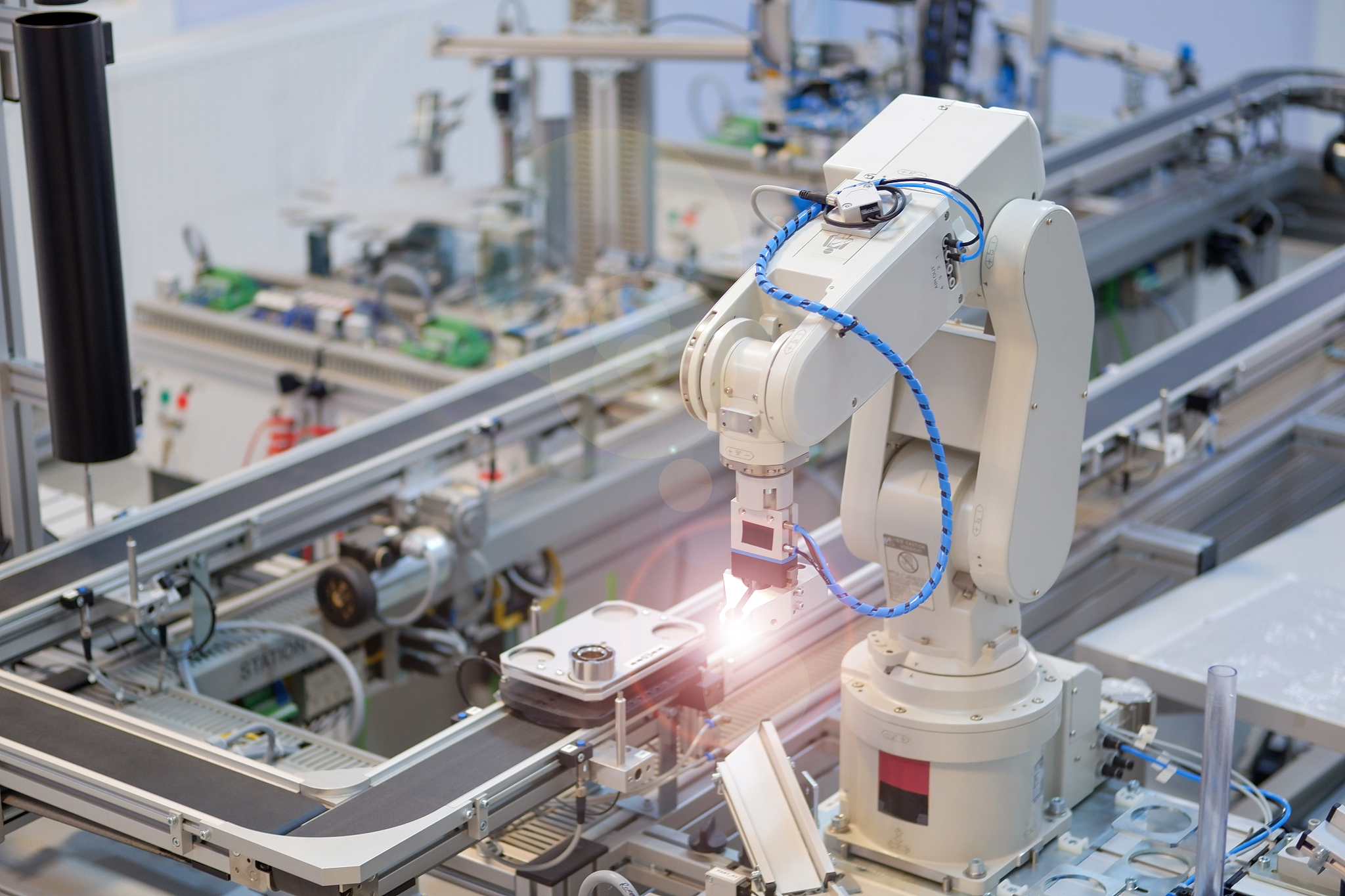 广州北方汽车学院2023有哪些专业及什么专业好