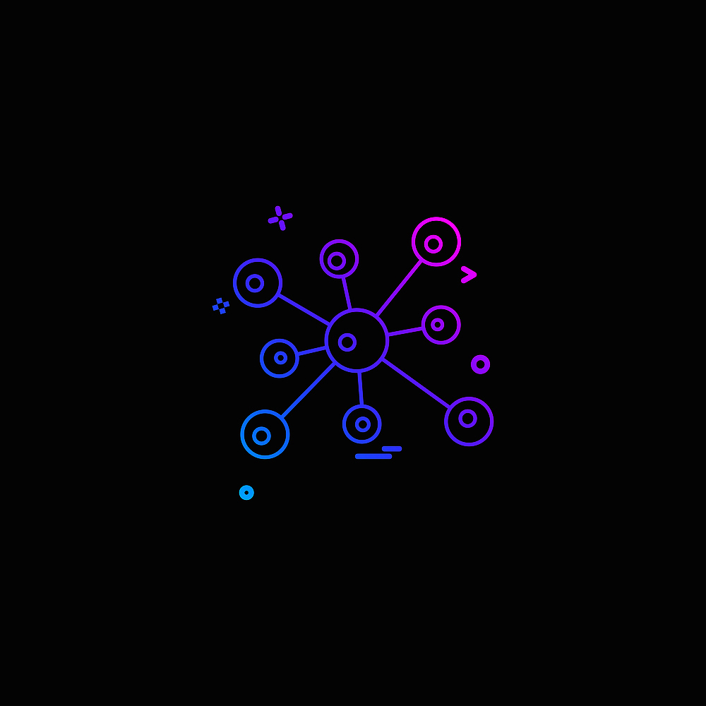 C++ 算法：最大独立集问题求解（示例代码）