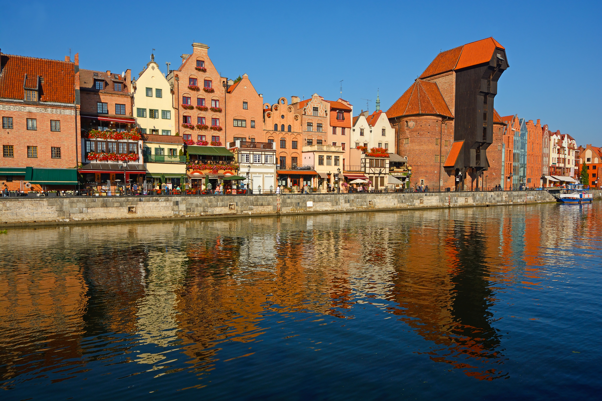 gdansk