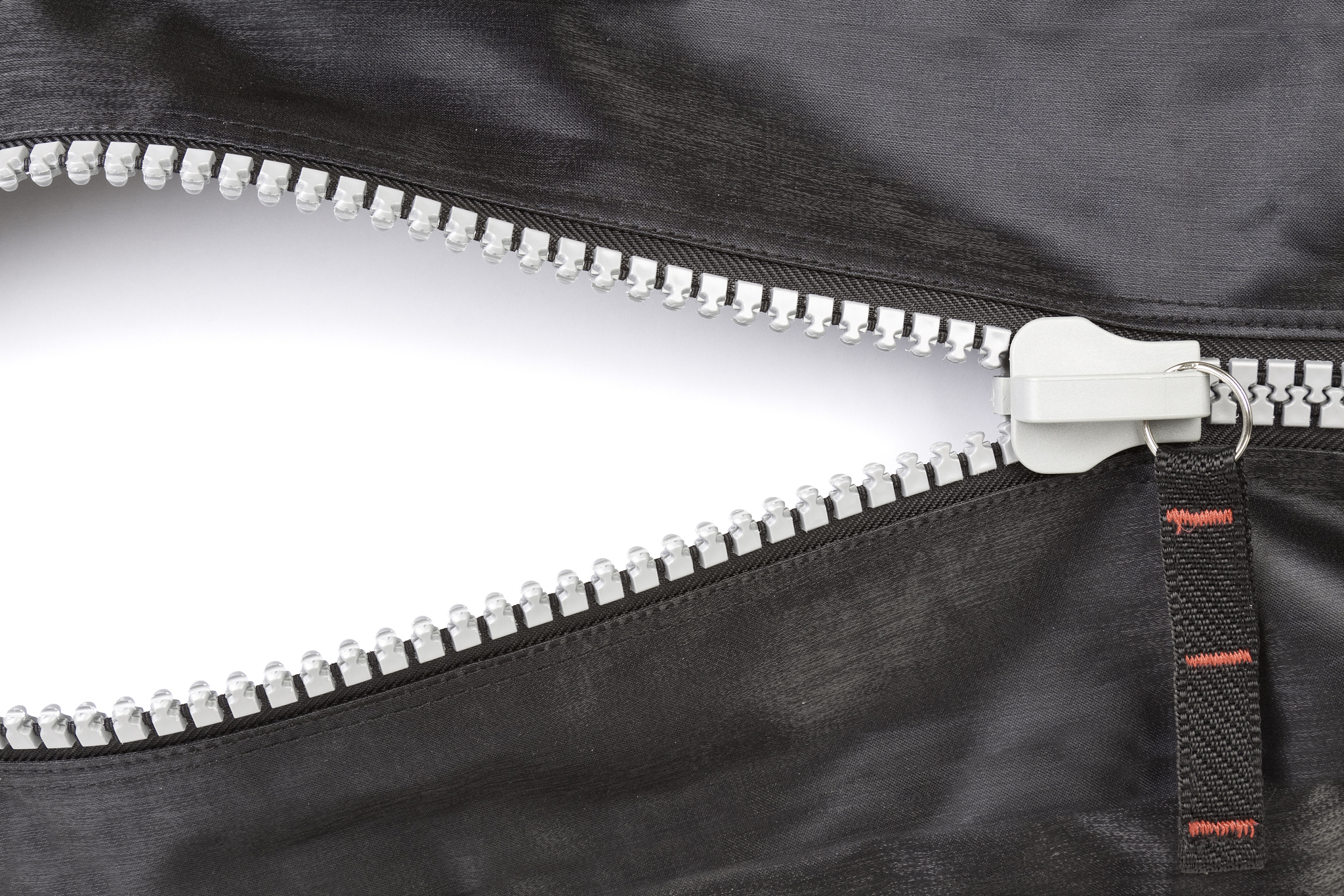 zipper