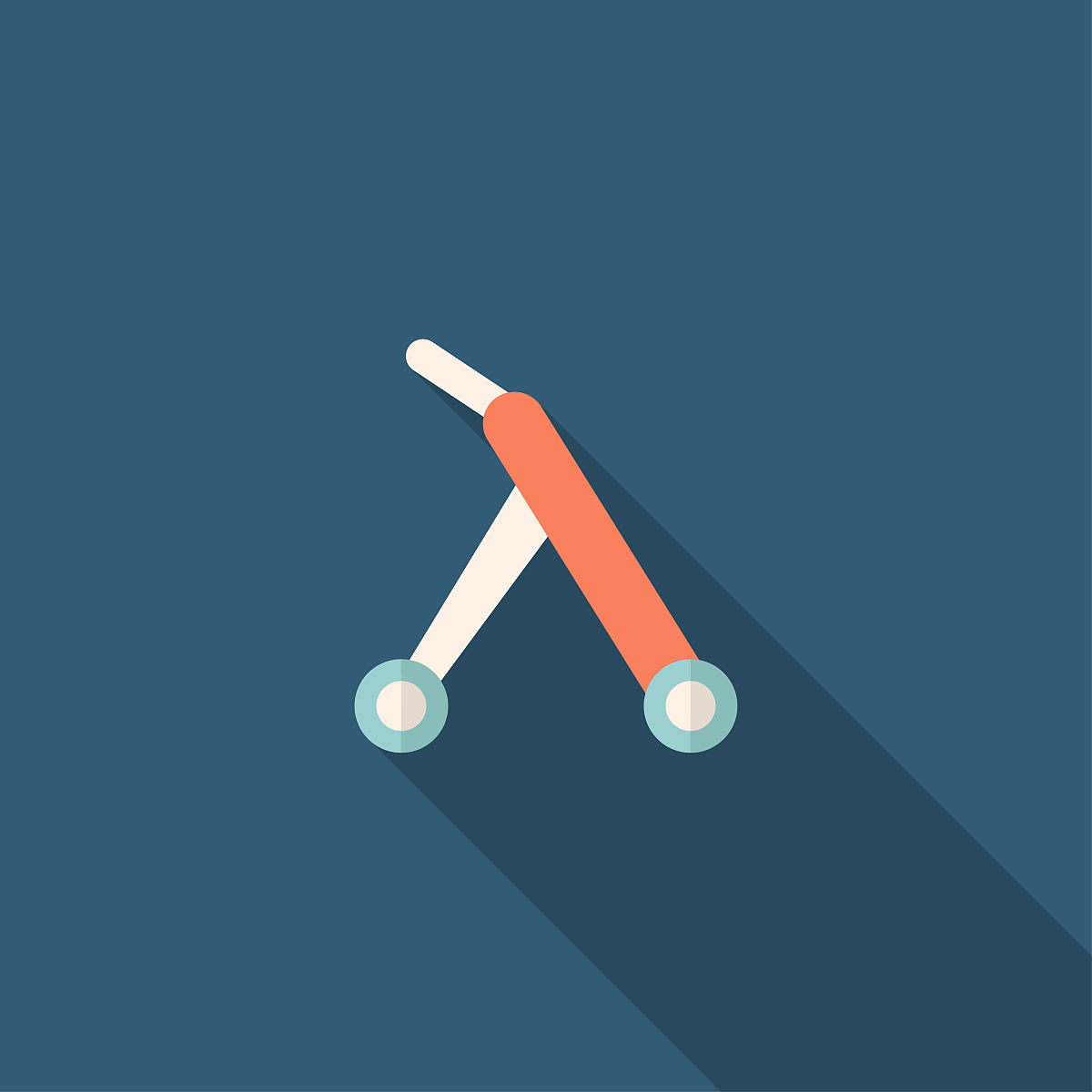 学前教育教学设计：《车和我》- 认识车辆、学习交通安全