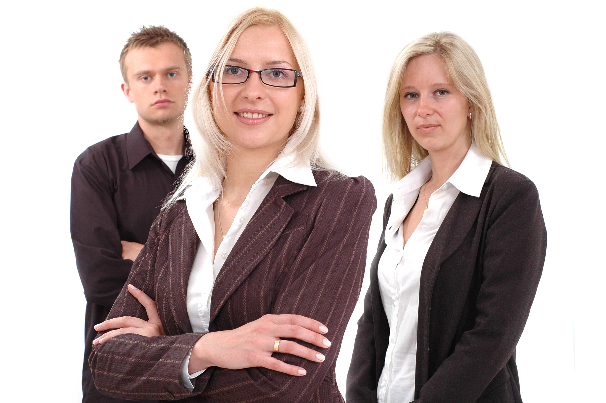 广西钦州农业学校淡水养殖专业就业前途大不大