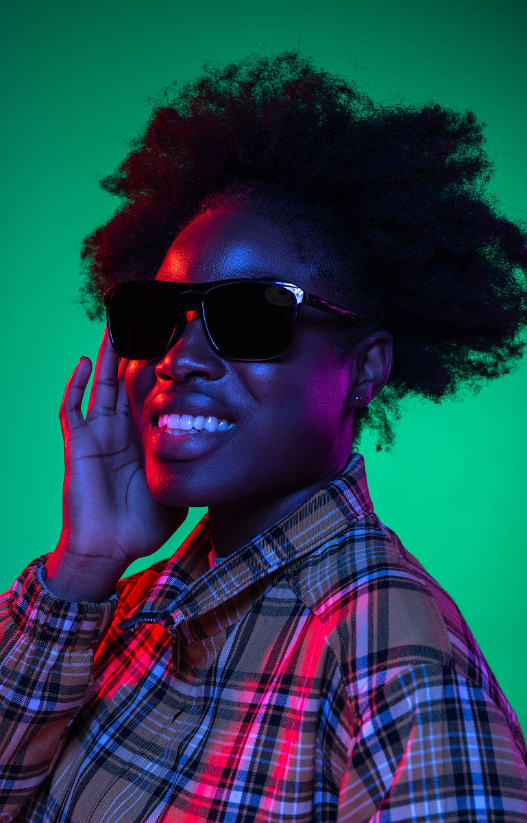 成都棠湖科学技术学校2020年春季招生简章 - 培养科技创新人才