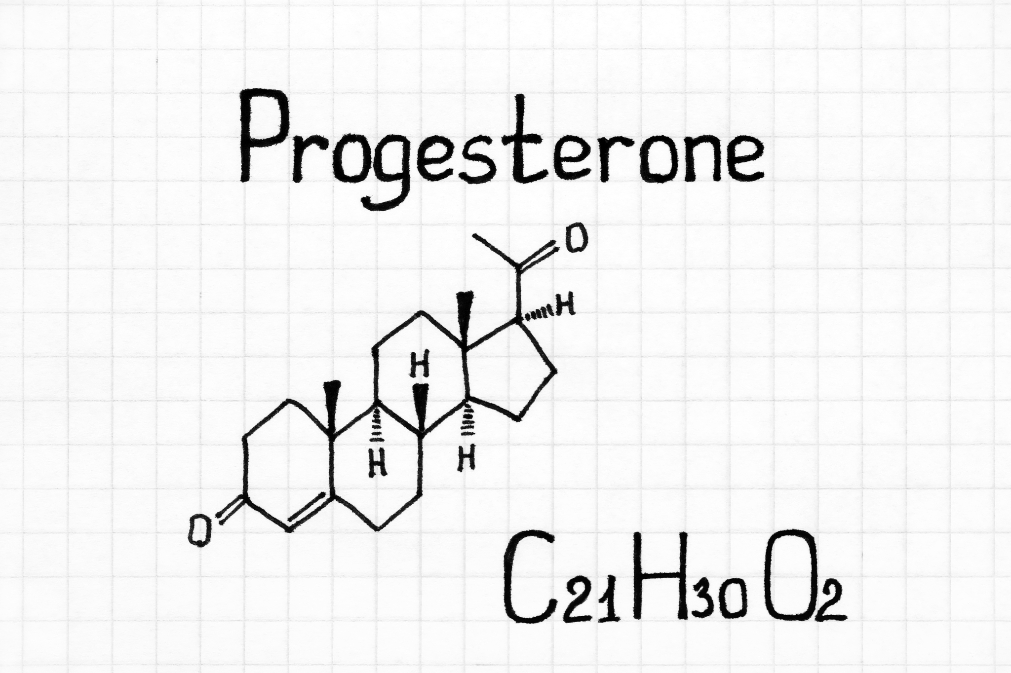十六烷基三甲基溴化铵(CTAB)在NiFeP合成中的作用及替代物