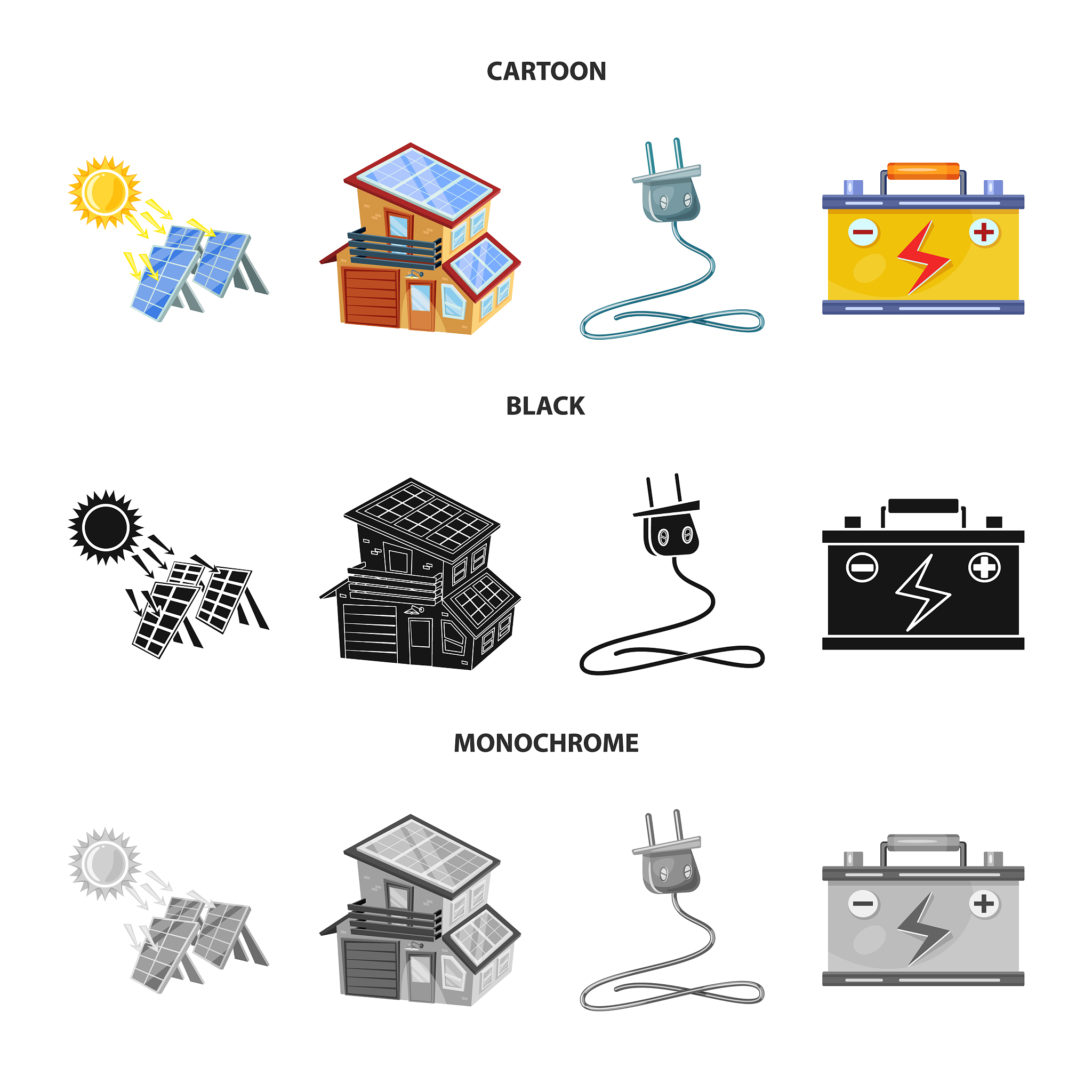 重庆市三峡高级技工学校园艺设计教学质量怎么样