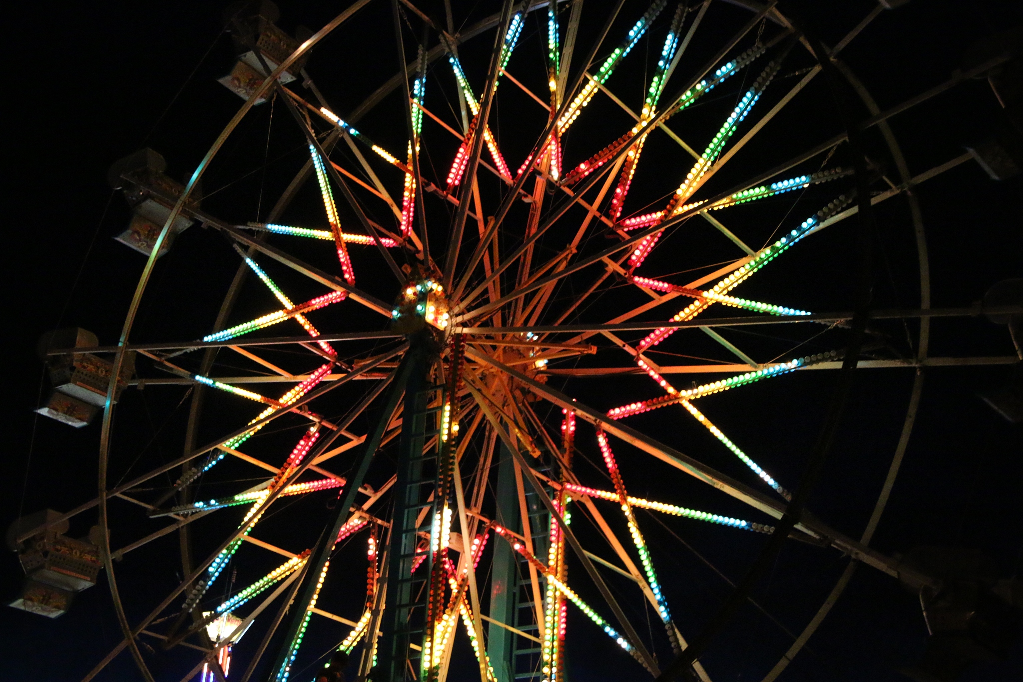 曲靖农业学校2023年中专秋季招生 | 农业、园林、畜牧、兽医专业