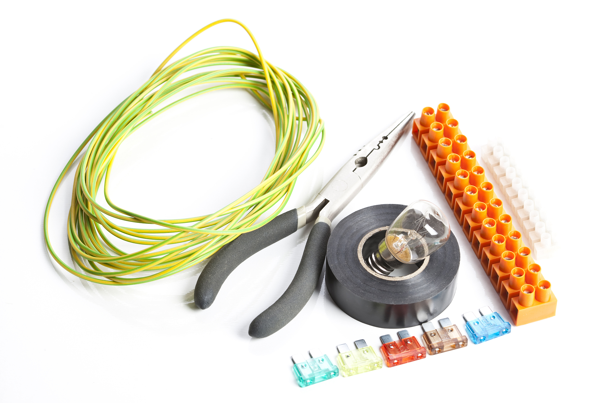 electrical component