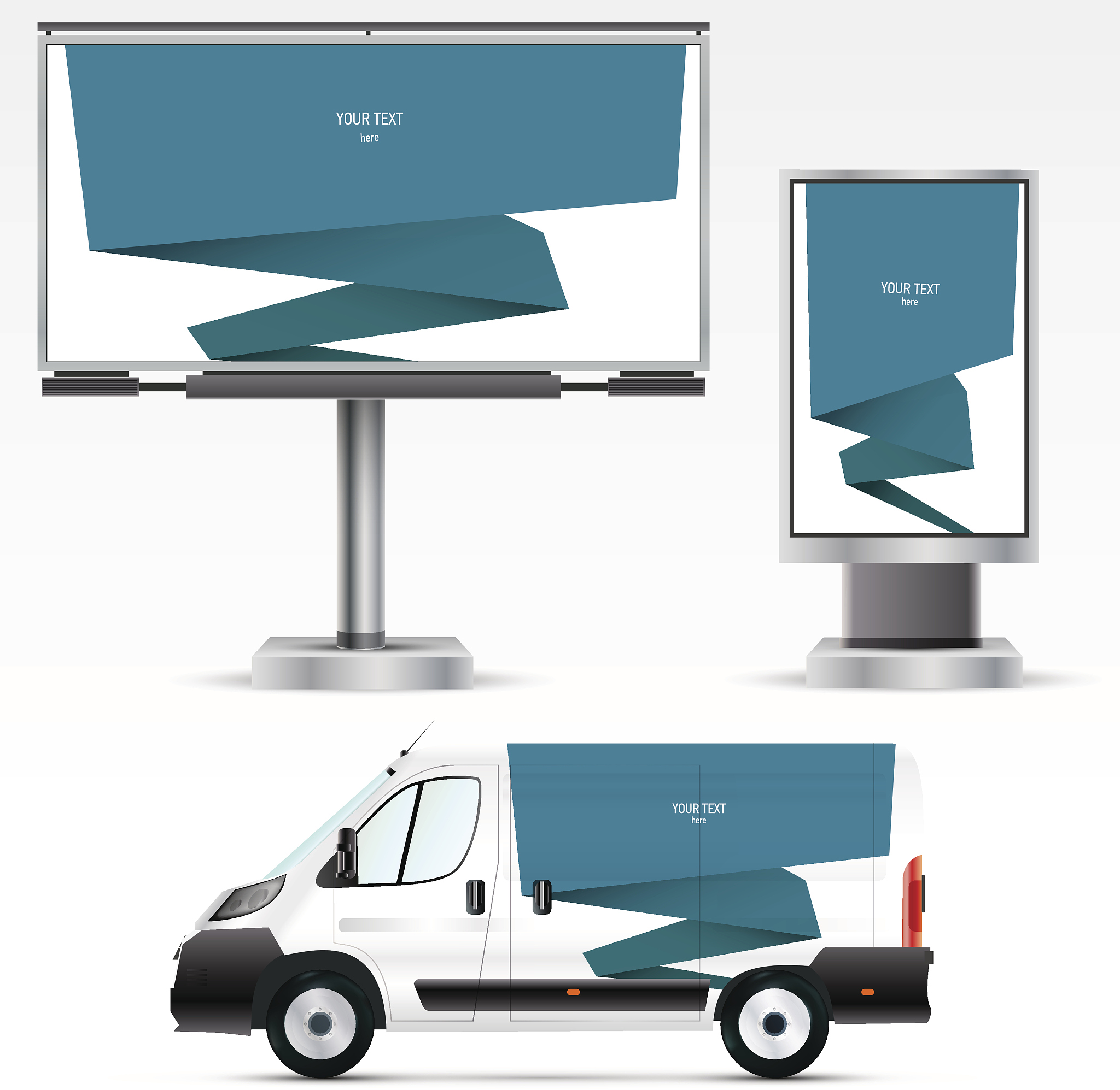 汽车配件行业商业计划书：打造卓越汽车后市场服务商