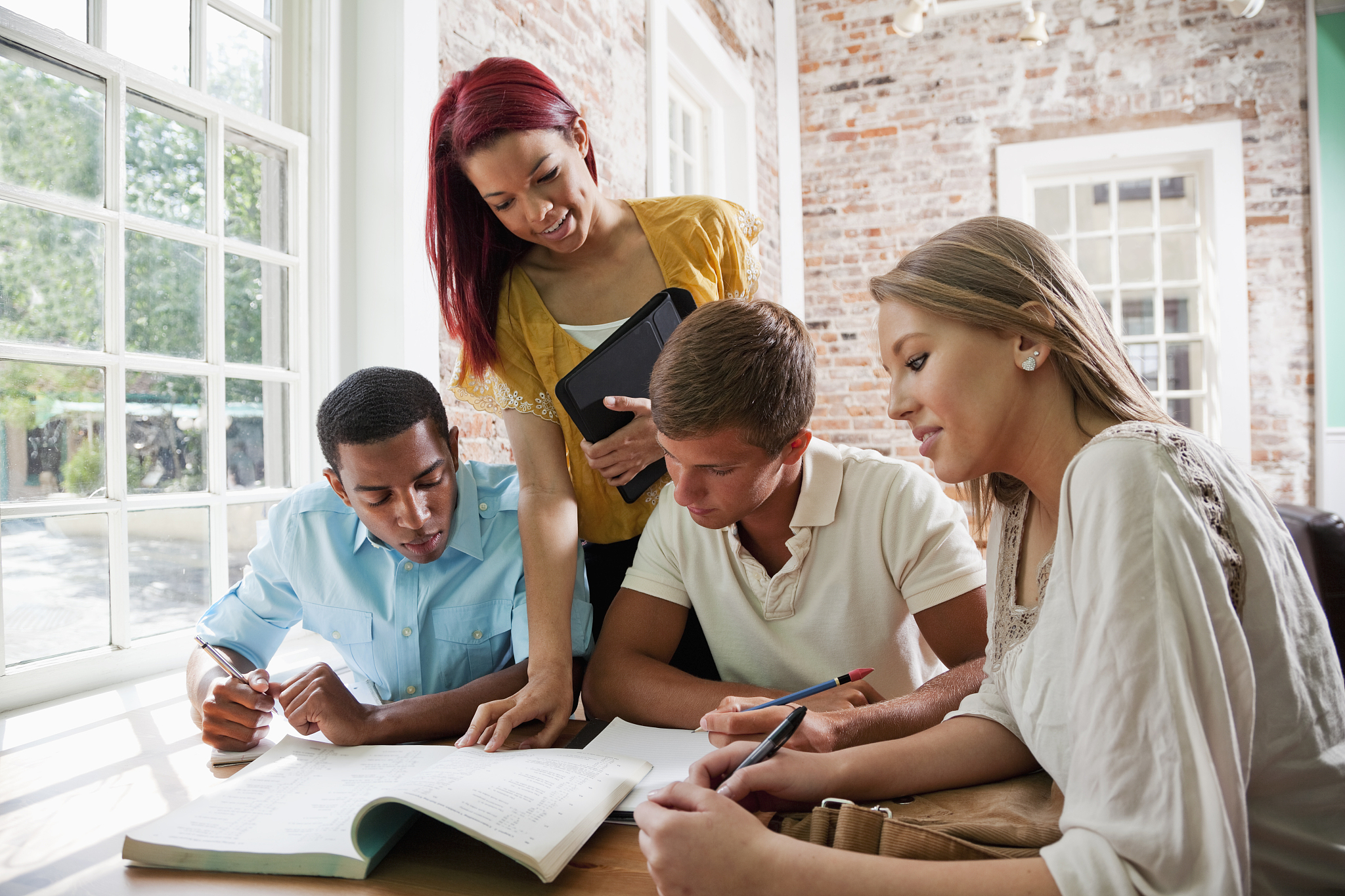 玉林市岭南工业学校2023年招生简章